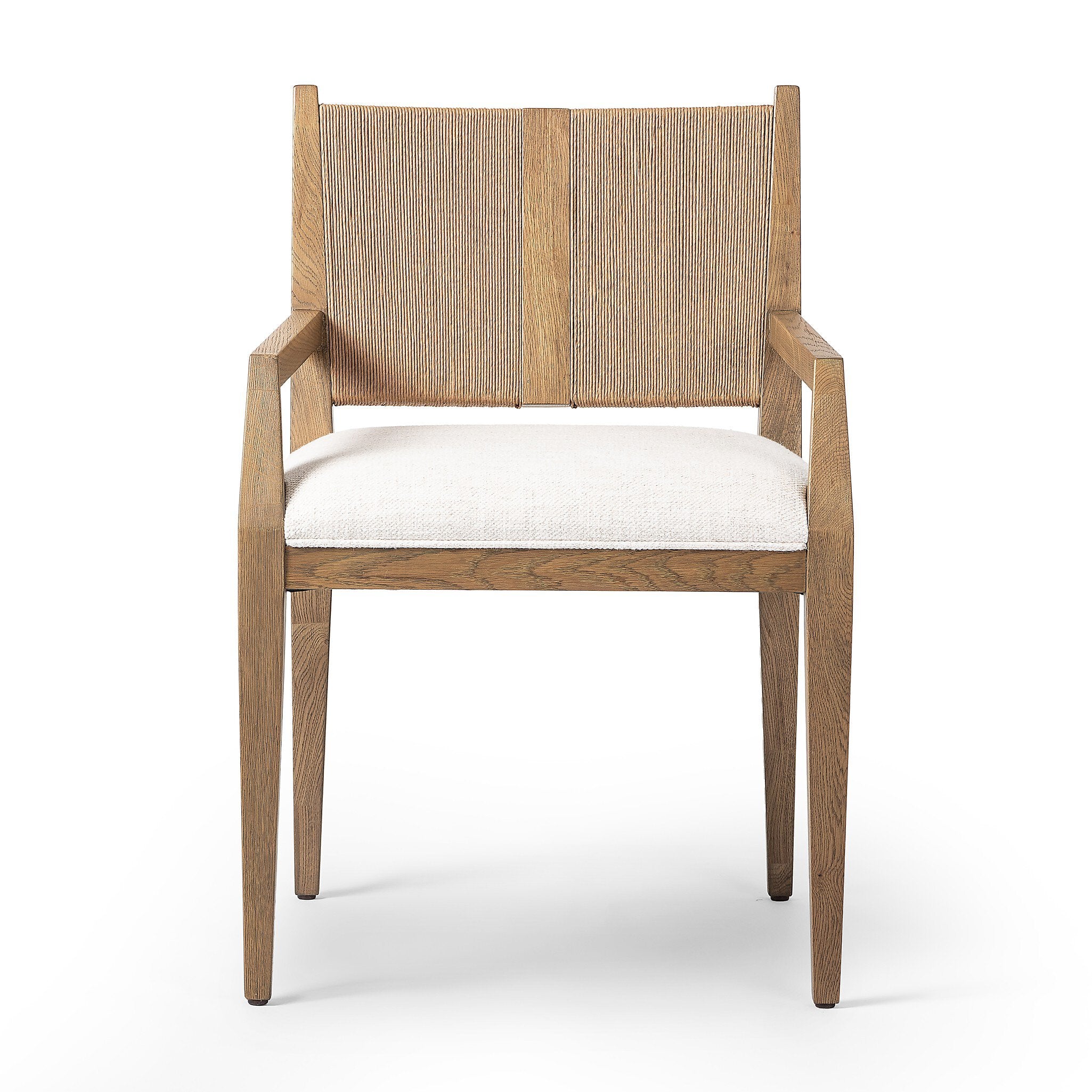Selene Dining Arm Chair Dining Chairs Four Hands , Black Friday Sale Four Hands Furniture Sale, Old Bones Co, Mid Century Furniture Sale, Four Hands Furniture, Black Friday Sale Selene Dining Arm Chair,Gus Sale, Perigold Selene Dining Arm Chair Dining Chairs Black Friday Sale , Perigold Sale Selene Dining Arm Chair,Selene Dining Arm Chair Lulu and Georgia, Burke Decor Sale Selene Dining Arm Chair, www.oldbonesco.com