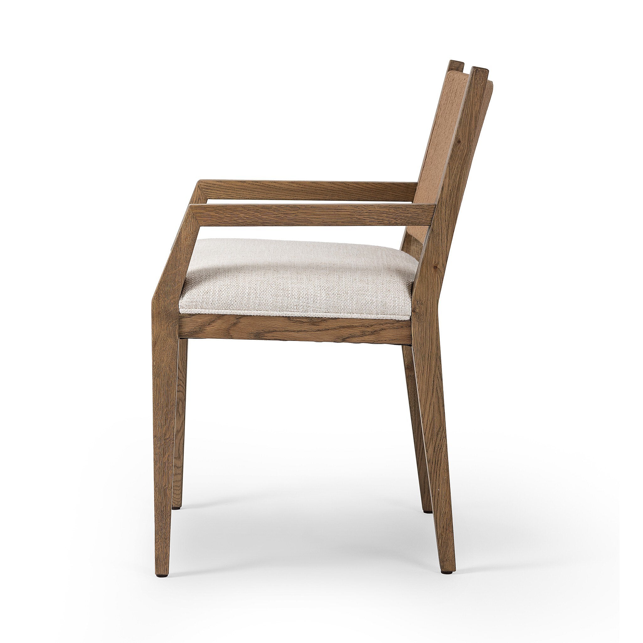 Selene Dining Arm Chair Dining Chairs Four Hands , Black Friday Sale Four Hands Furniture Sale, Old Bones Co, Mid Century Furniture Sale, Four Hands Furniture, Black Friday Sale Selene Dining Arm Chair,Gus Sale, Perigold Selene Dining Arm Chair Dining Chairs Black Friday Sale , Perigold Sale Selene Dining Arm Chair,Selene Dining Arm Chair Lulu and Georgia, Burke Decor Sale Selene Dining Arm Chair, www.oldbonesco.com