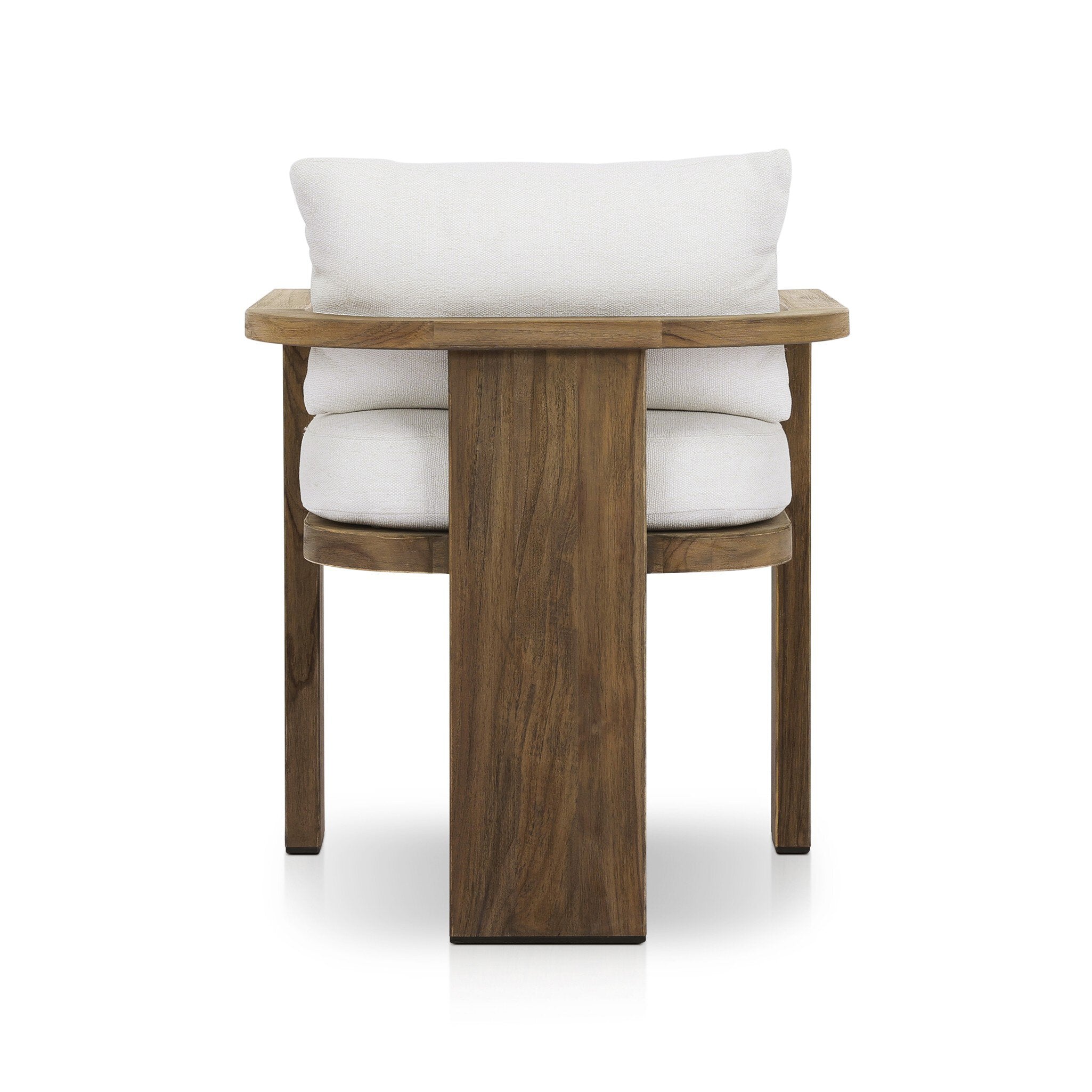 Tahana Outdoor Dining Armchair - Alessi Linen Armchair Four Hands Armchair,https://www.oldbonesco.com,Mid Century Furniture, Furniture Sale, Old Bones Co, Mid Century Sale, Four Hands Furniture, Sale,Gus, Sale,Perigold Tahana Outdoor Dining Armchair - Alessi Linen Armchair Sale, Perigold Sale Tahana Outdoor Dining Armchair - Alessi Linen,Tahana Outdoor Dining Armchair - Alessi Linen Lulu and Georgia,Burke Decor Sale Tahana Outdoor Dining Armchair - Alessi Linen, open box furniture,Open Box Tahana Outdoo