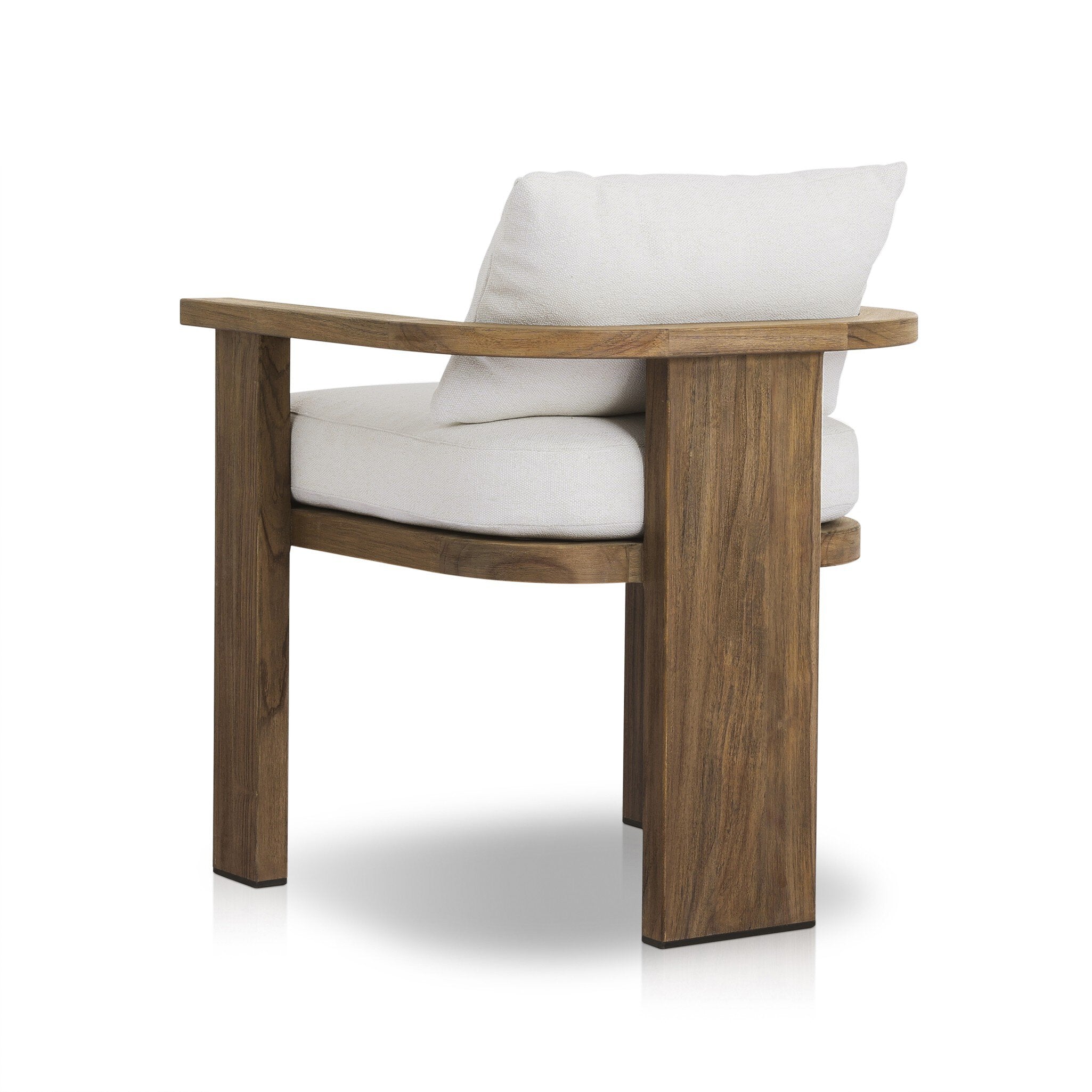 Tahana Outdoor Dining Armchair - Alessi Linen Armchair Four Hands Armchair,https://www.oldbonesco.com,Mid Century Furniture, Furniture Sale, Old Bones Co, Mid Century Sale, Four Hands Furniture, Sale,Gus, Sale,Perigold Tahana Outdoor Dining Armchair - Alessi Linen Armchair Sale, Perigold Sale Tahana Outdoor Dining Armchair - Alessi Linen,Tahana Outdoor Dining Armchair - Alessi Linen Lulu and Georgia,Burke Decor Sale Tahana Outdoor Dining Armchair - Alessi Linen, open box furniture,Open Box Tahana Outdoo