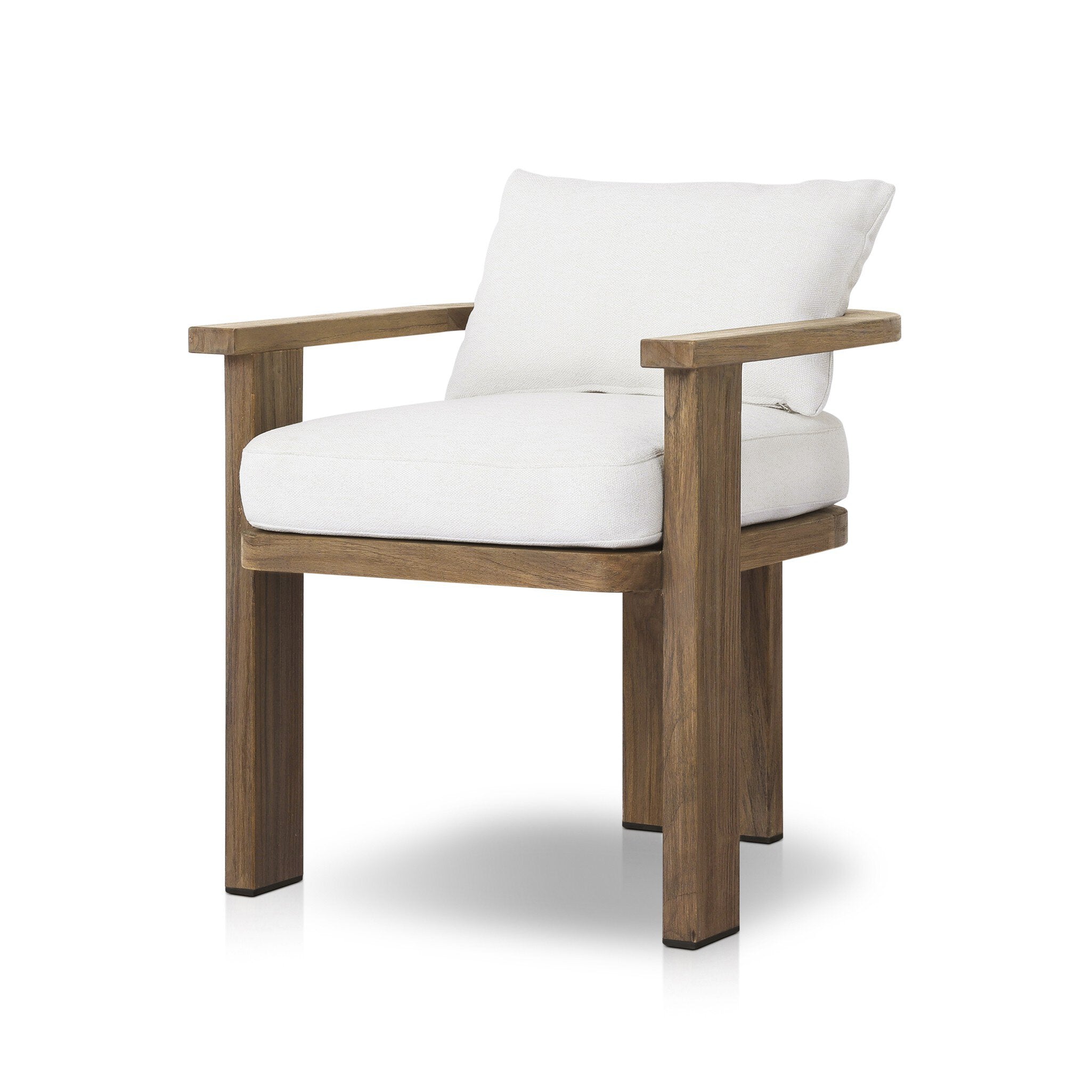 Tahana Outdoor Dining Armchair - Alessi Linen Armchair Four Hands Armchair,https://www.oldbonesco.com,Mid Century Furniture, Furniture Sale, Old Bones Co, Mid Century Sale, Four Hands Furniture, Sale,Gus, Sale,Perigold Tahana Outdoor Dining Armchair - Alessi Linen Armchair Sale, Perigold Sale Tahana Outdoor Dining Armchair - Alessi Linen,Tahana Outdoor Dining Armchair - Alessi Linen Lulu and Georgia,Burke Decor Sale Tahana Outdoor Dining Armchair - Alessi Linen, open box furniture,Open Box Tahana Outdoo
