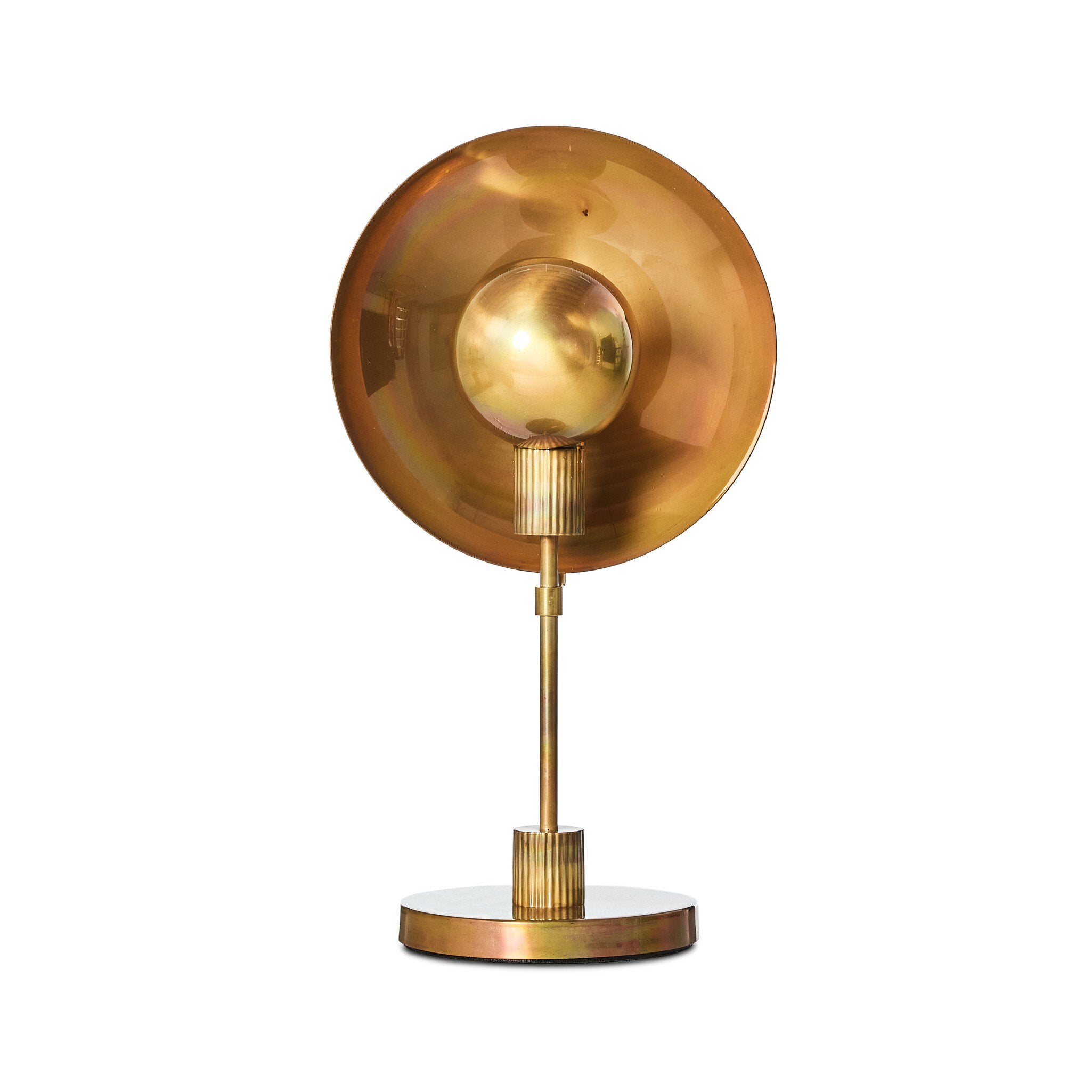 Lund Table Lamp Table & Desk Lamps Four Hands , Black Friday Sale Four Hands Furniture Sale, Old Bones Co, Mid Century Furniture Sale, Four Hands Furniture, Black Friday Sale Lund Table Lamp,Gus Sale, Perigold Lund Table Lamp Table & Desk Lamps Black Friday Sale , Perigold Sale Lund Table Lamp,Lund Table Lamp Lulu and Georgia, Burke Decor Sale Lund Table Lamp, www.oldbonesco.com