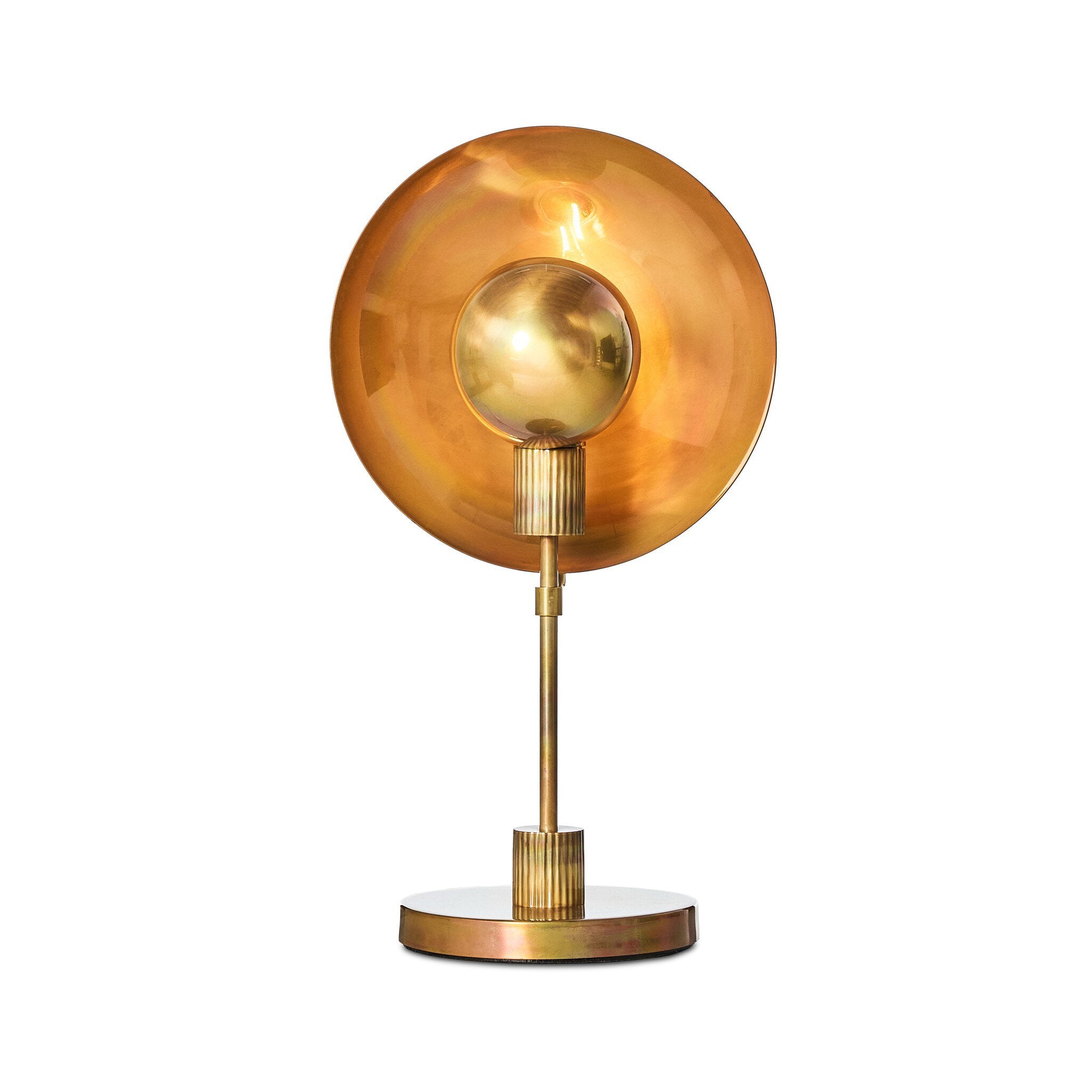 Lund Table Lamp Table & Desk Lamps Four Hands , Black Friday Sale Four Hands Furniture Sale, Old Bones Co, Mid Century Furniture Sale, Four Hands Furniture, Black Friday Sale Lund Table Lamp,Gus Sale, Perigold Lund Table Lamp Table & Desk Lamps Black Friday Sale , Perigold Sale Lund Table Lamp,Lund Table Lamp Lulu and Georgia, Burke Decor Sale Lund Table Lamp, www.oldbonesco.com