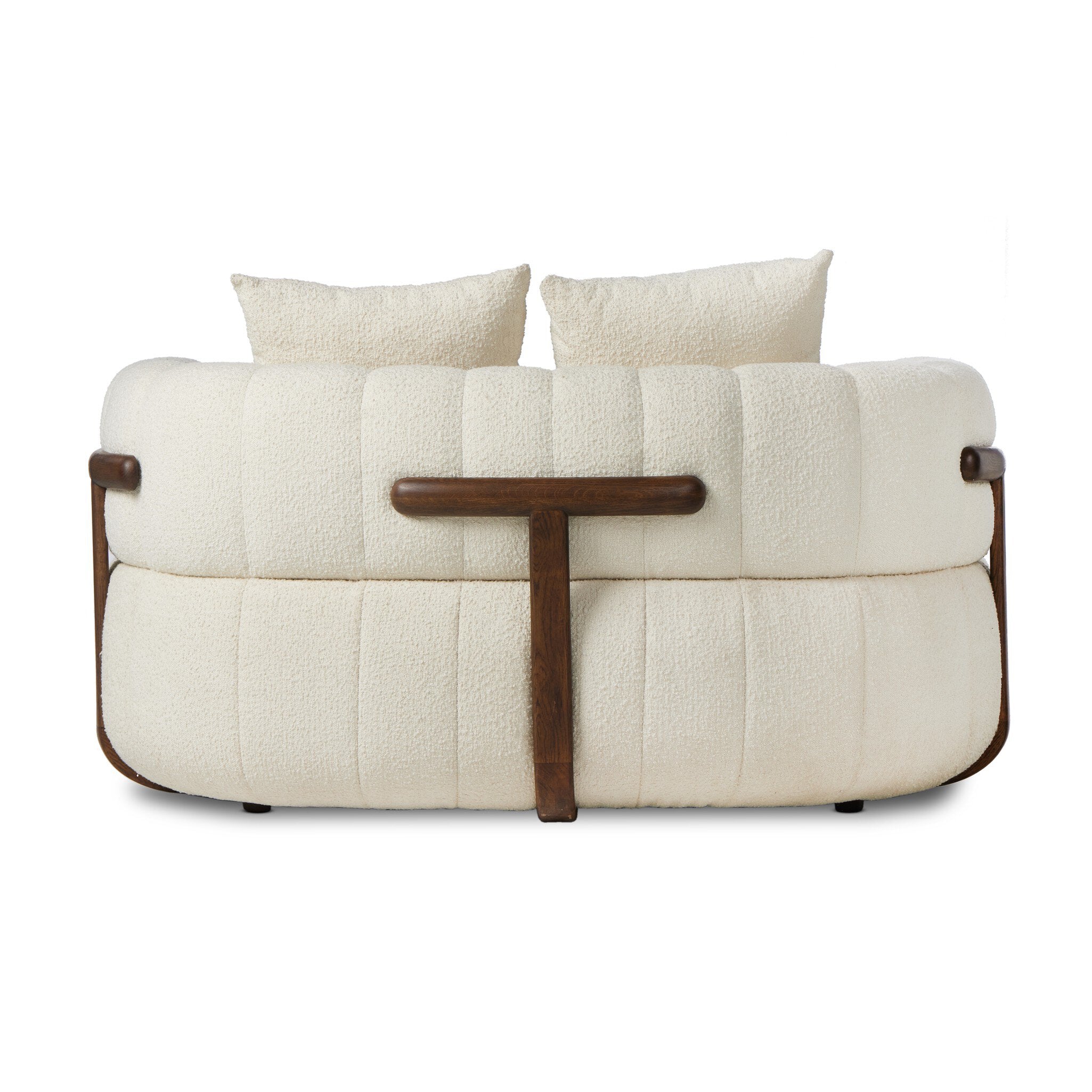 Doss Media Lounger Sofas Four Hands Sofas Sale Mid Century Furniture, Furniture Sale, Old Bones Co, Mid Century Sale, Four Hands Furniture Sale, Gus Sale, Perigold Doss Media Lounger Sofas Sale, Perigold Sale Doss Media Lounger, Lulu and Georgia Sale, Doss Media Lounger Lulu and Georgia, Burke Decor Sale Doss Media Lounger,serena and lily sale, Doss Media Lounger serena and lily, Sofas serena and lily, Doss Media Lounger Sale, open box furniture, "Open Box Doss Media Lounger, open box sale, https://