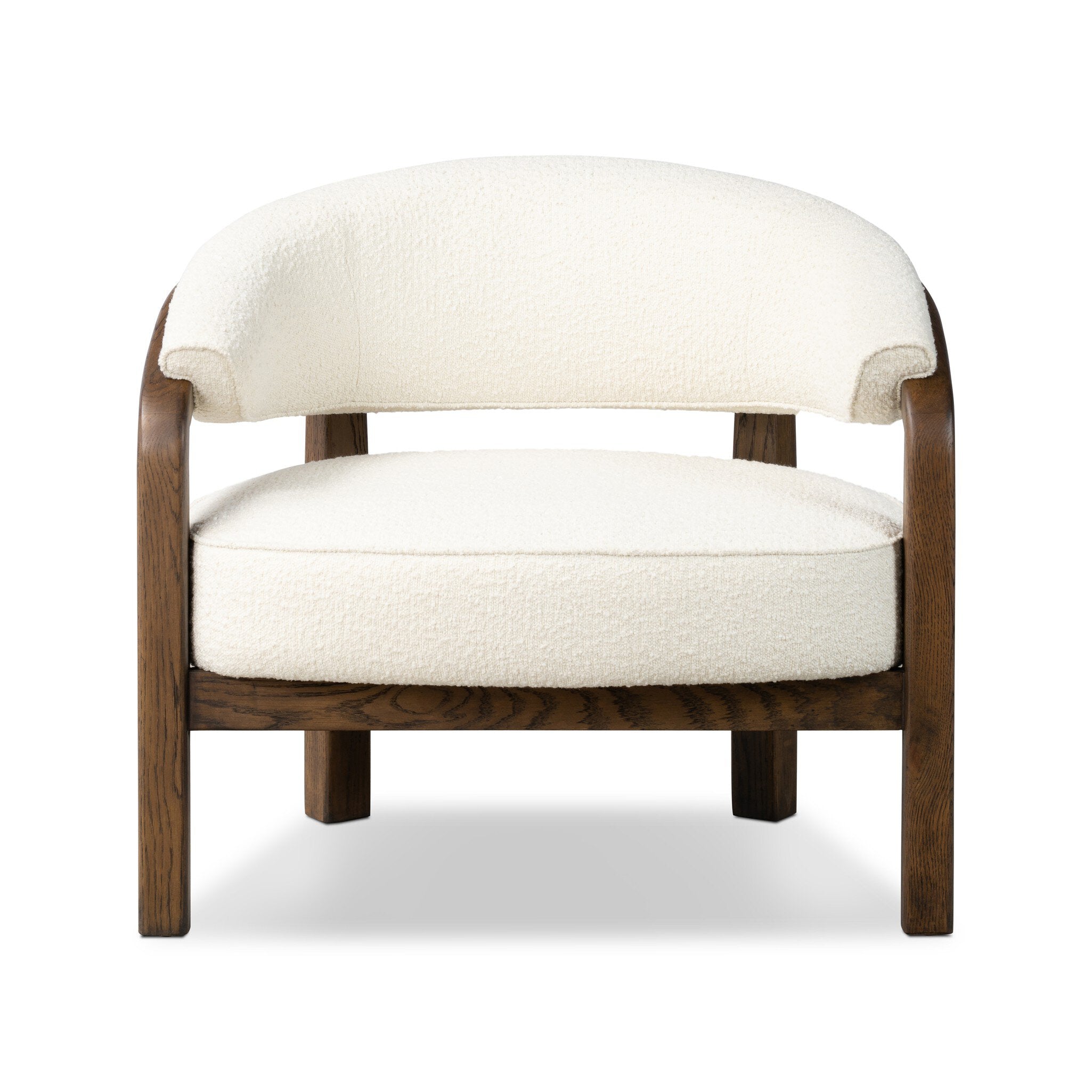 Marci Chair Chairs Four Hands Altro Snow    Chairs Sale Mid Century Furniture, Furniture Sale,  Old Bones Co, Mid Century Sale, Four Hands Furniture Sale,  Gus Sale, Perigold Marci Chair Chairs Sale, Perigold Sale Marci Chair, Lulu and Georgia Sale,  Marci Chair Lulu and Georgia, Burke Decor Sale Marci Chair,serena and lily sale, Marci Chair serena and lily, Chairs serena and lily, Marci Chair Sale, open box furniture, "Open Box Marci Chair, open box sale,  https://www.oldbonesco.com/