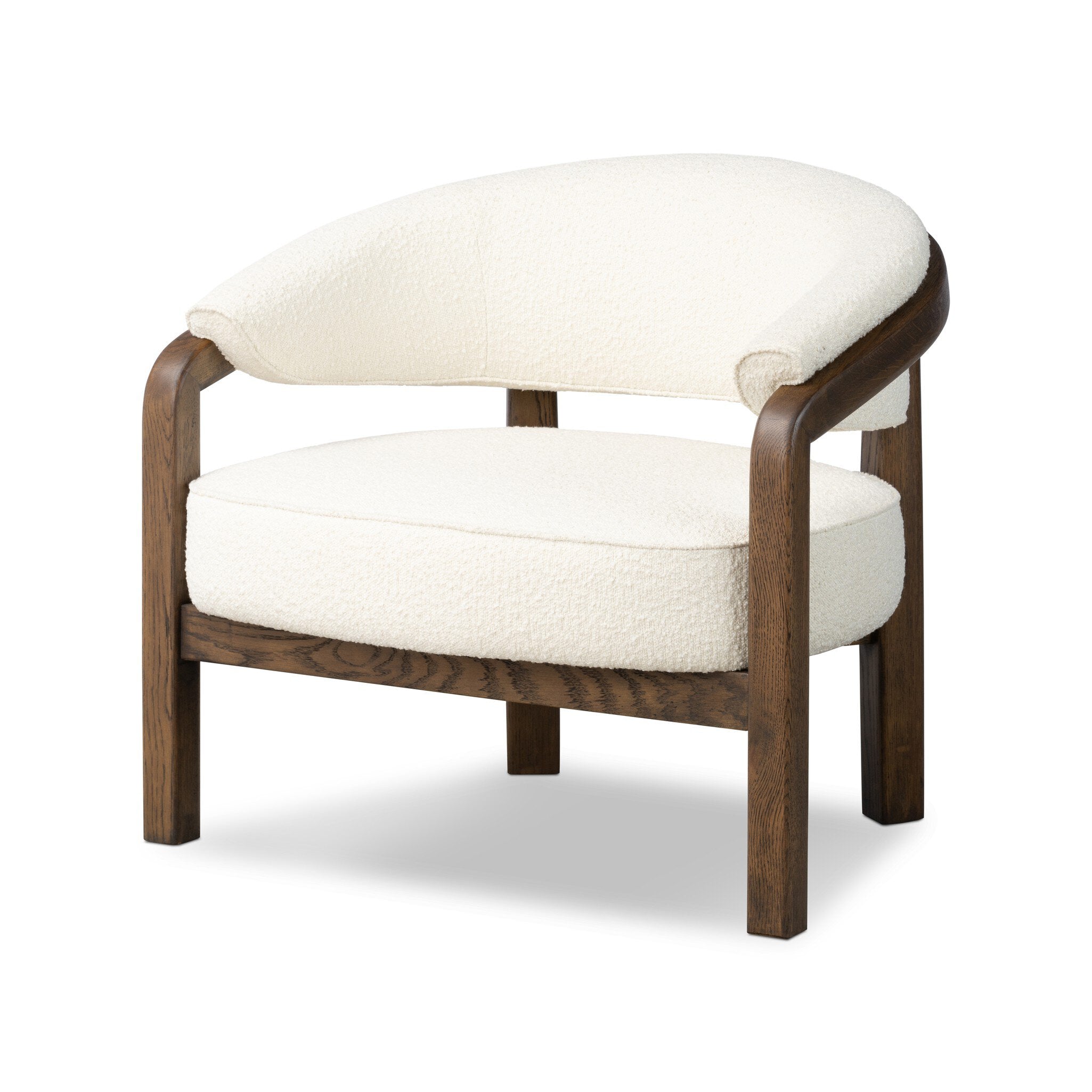 Marci Chair Chairs Four Hands     Chairs Sale Mid Century Furniture, Furniture Sale,  Old Bones Co, Mid Century Sale, Four Hands Furniture Sale,  Gus Sale, Perigold Marci Chair Chairs Sale, Perigold Sale Marci Chair, Lulu and Georgia Sale,  Marci Chair Lulu and Georgia, Burke Decor Sale Marci Chair,serena and lily sale, Marci Chair serena and lily, Chairs serena and lily, Marci Chair Sale, open box furniture, "Open Box Marci Chair, open box sale,  https://www.oldbonesco.com/