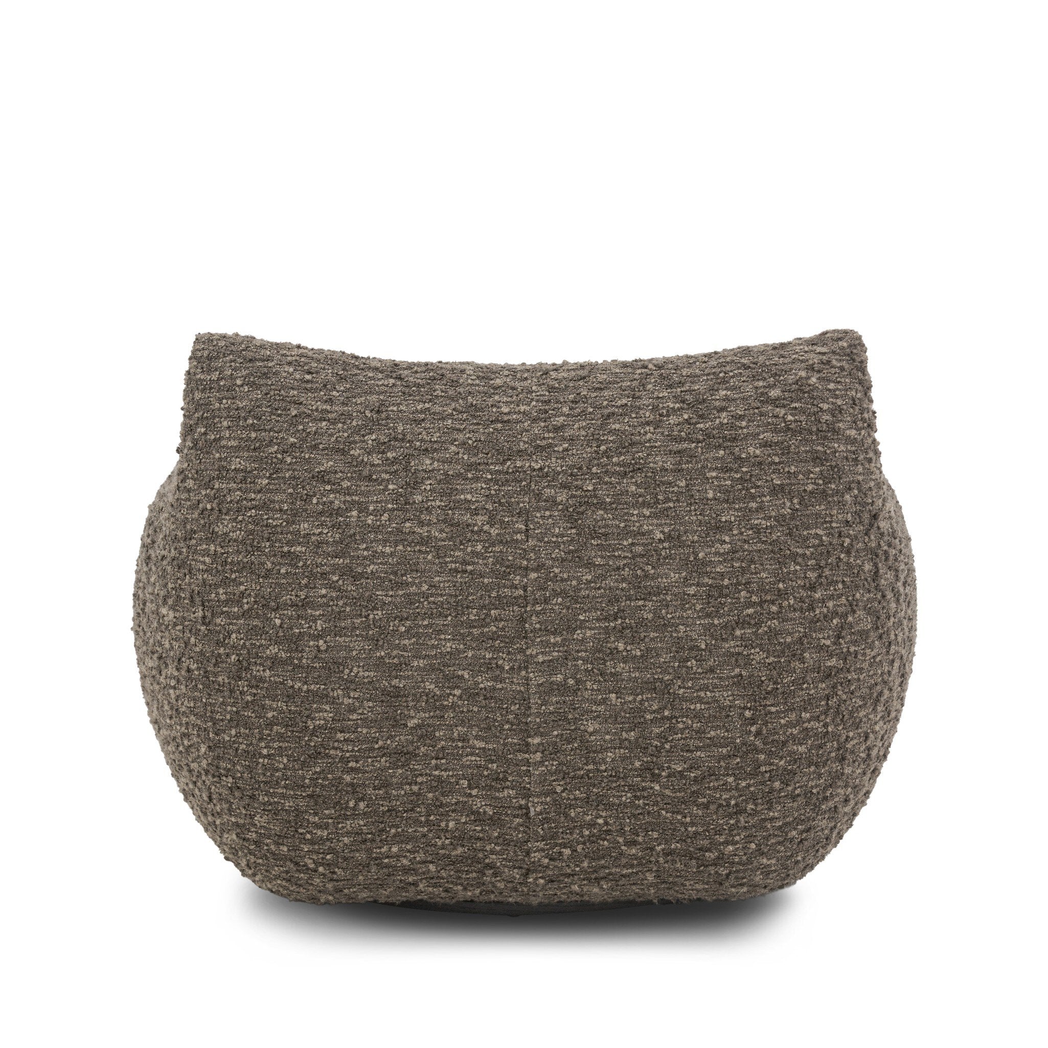 Margot Swivel Chair Accent Chairs Four Hands , Black Friday Sale Four Hands Furniture Sale, Old Bones Co, Mid Century Furniture Sale, Four Hands Furniture, Black Friday Sale Margot Swivel Chair,Gus Sale, Perigold Margot Swivel Chair Accent Chairs Black Friday Sale , Perigold Sale Margot Swivel Chair,Margot Swivel Chair Lulu and Georgia, Burke Decor Sale Margot Swivel Chair, www.oldbonesco.com