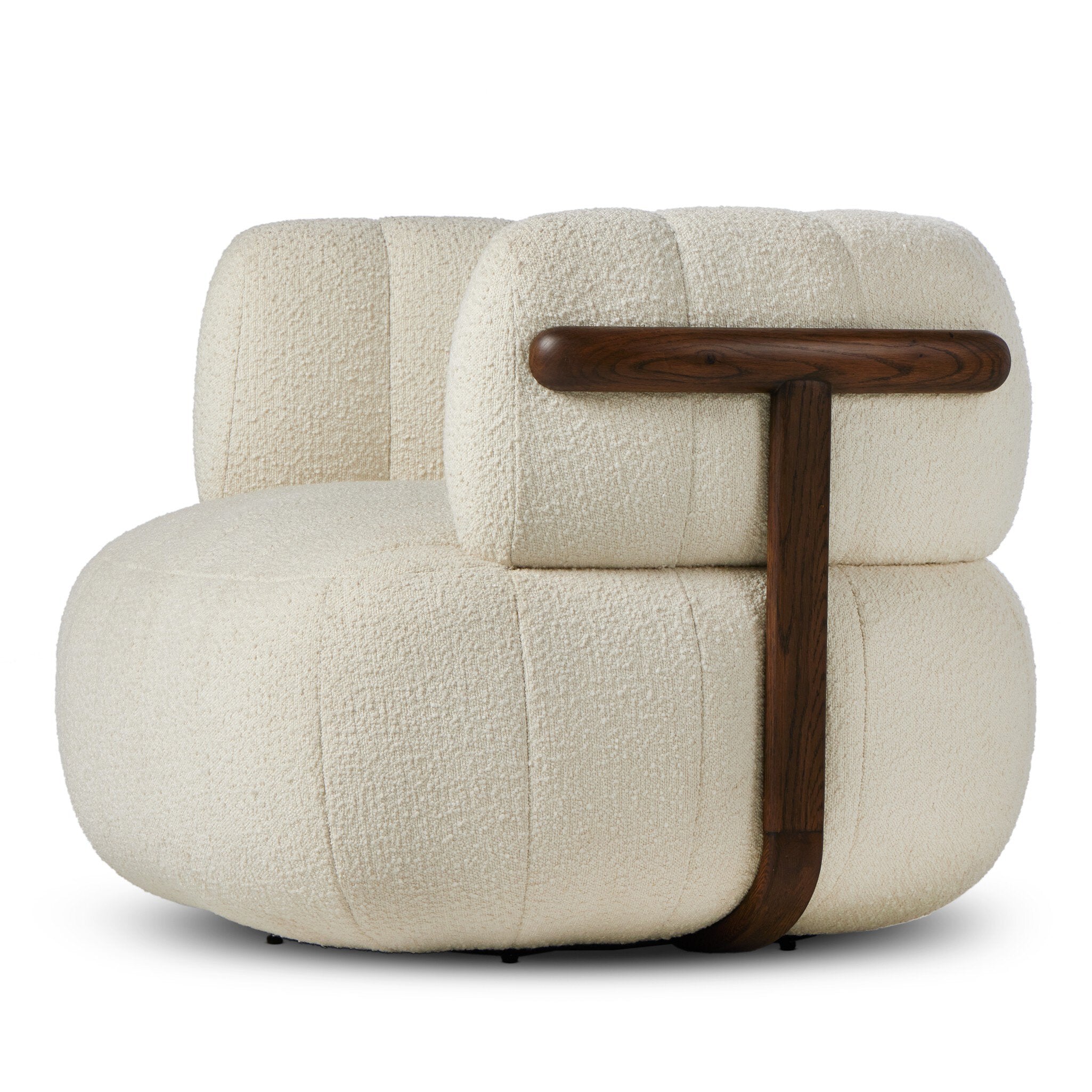 Doss Swivel Chair Chairs Four Hands     Chairs Sale Mid Century Furniture, Furniture Sale,  Old Bones Co, Mid Century Sale, Four Hands Furniture Sale,  Gus Sale, Perigold Doss Swivel Chair Chairs Sale, Perigold Sale Doss Swivel Chair, Lulu and Georgia Sale,  Doss Swivel Chair Lulu and Georgia, Burke Decor Sale Doss Swivel Chair,serena and lily sale, Doss Swivel Chair serena and lily, Chairs serena and lily, Doss Swivel Chair Sale, open box furniture, "Open Box Doss Swivel Chair, open box sale,  https://www.