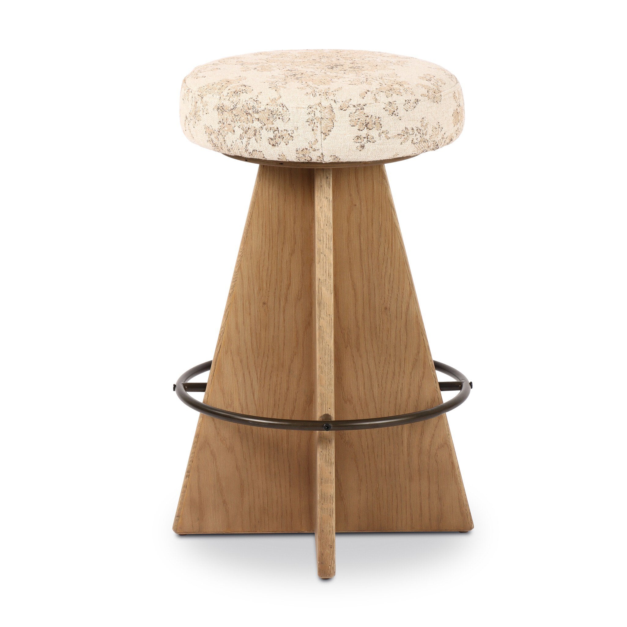 Damon Swivel Bar + Counter Stool Bar & Counter Stools Four Hands , Black Friday Sale Four Hands Furniture Sale, Old Bones Co, Mid Century Furniture Sale, Four Hands Furniture, Black Friday Sale Damon Swivel Bar + Counter Stool,Gus Sale, Perigold Damon Swivel Bar + Counter Stool Bar & Counter Stools Black Friday Sale , Perigold Sale Damon Swivel Bar + Counter Stool,Damon Swivel Bar + Counter Stool Lulu and Georgia, Burke Decor Sale Damon Swivel Bar + Counter Stool, www.oldbonesco.com