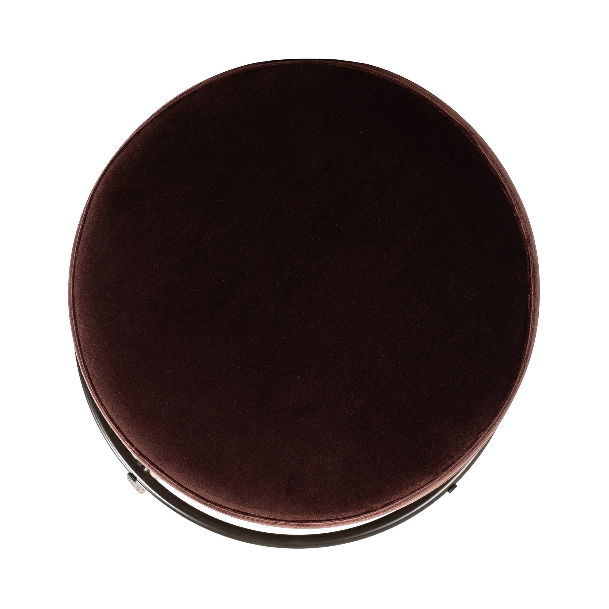 Damon Swivel Bar + Counter Stool