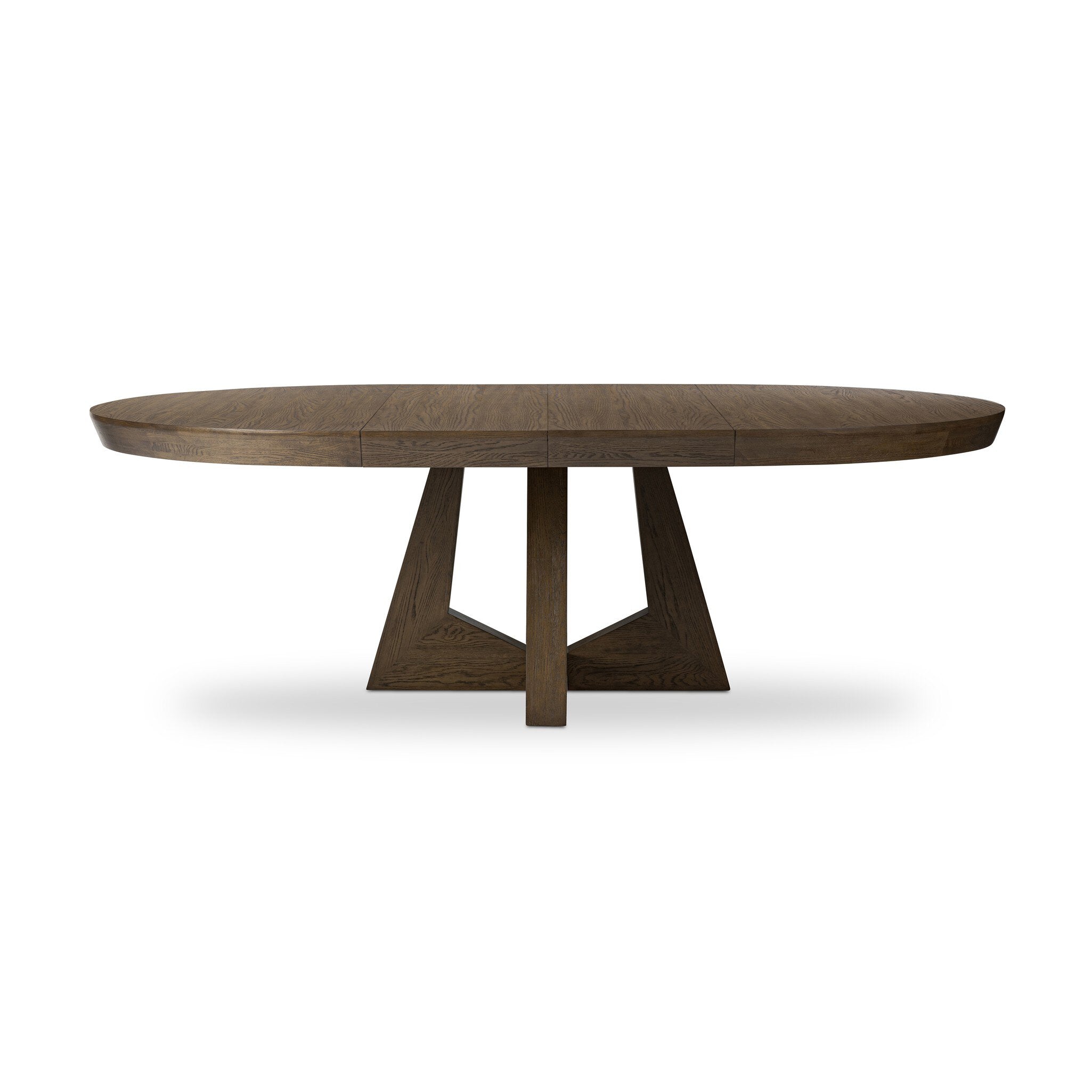 Zelda Round Extension Dining Table Dining Tables Four Hands , Black Friday Sale Four Hands Furniture Sale, Old Bones Co, Mid Century Furniture Sale, Four Hands Furniture, Black Friday Sale Zelda Round Extension Dining Table,Gus Sale, Perigold Zelda Round Extension Dining Table Dining Tables Black Friday Sale , Perigold Sale Zelda Round Extension Dining Table,Zelda Round Extension Dining Table Lulu and Georgia, Burke Decor Sale Zelda Round Extension Dining Table, www.oldbonesco.com