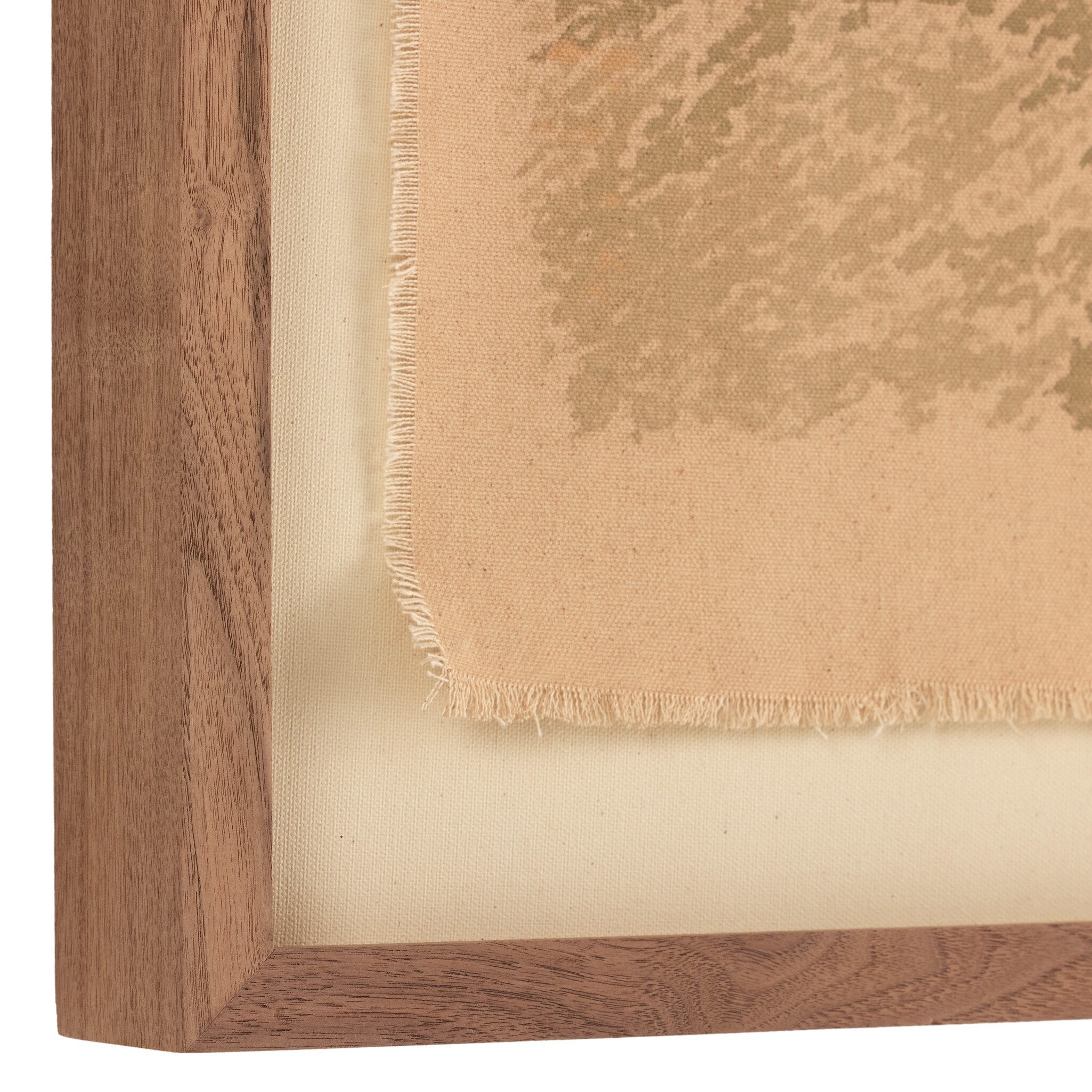 Daughters of the Water III by Aileen Fitzgerald Wall Art Four Hands , Black Friday Sale Four Hands Furniture Sale, Old Bones Co, Mid Century Furniture Sale, Four Hands Furniture, Black Friday Sale Daughters of the Water III by Aileen Fitzgerald,Gus Sale, Perigold Daughters of the Water III by Aileen Fitzgerald Wall Art Black Friday Sale , Perigold Sale Daughters of the Water III by Aileen Fitzgerald,Daughters of the Water III by Aileen Fitzgerald Lulu and Georgia, Burke Decor Sale Daughters of the Water III