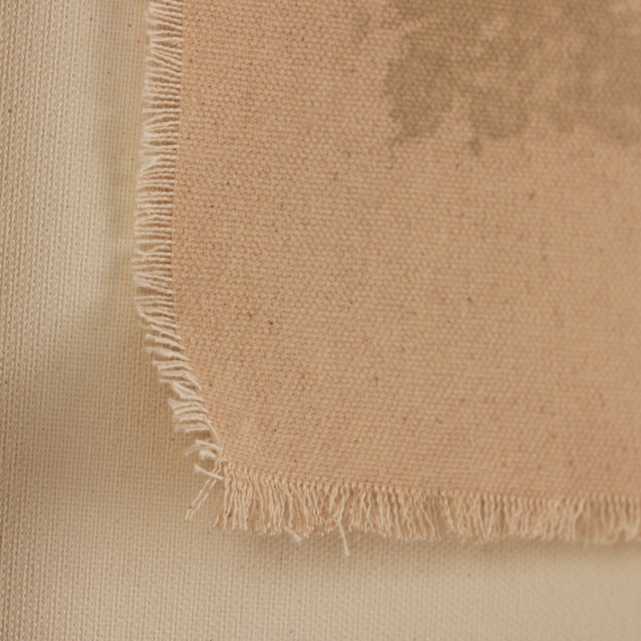 Daughters of the Water III by Aileen Fitzgerald Wall Art Four Hands , Black Friday Sale Four Hands Furniture Sale, Old Bones Co, Mid Century Furniture Sale, Four Hands Furniture, Black Friday Sale Daughters of the Water III by Aileen Fitzgerald,Gus Sale, Perigold Daughters of the Water III by Aileen Fitzgerald Wall Art Black Friday Sale , Perigold Sale Daughters of the Water III by Aileen Fitzgerald,Daughters of the Water III by Aileen Fitzgerald Lulu and Georgia, Burke Decor Sale Daughters of the Water III