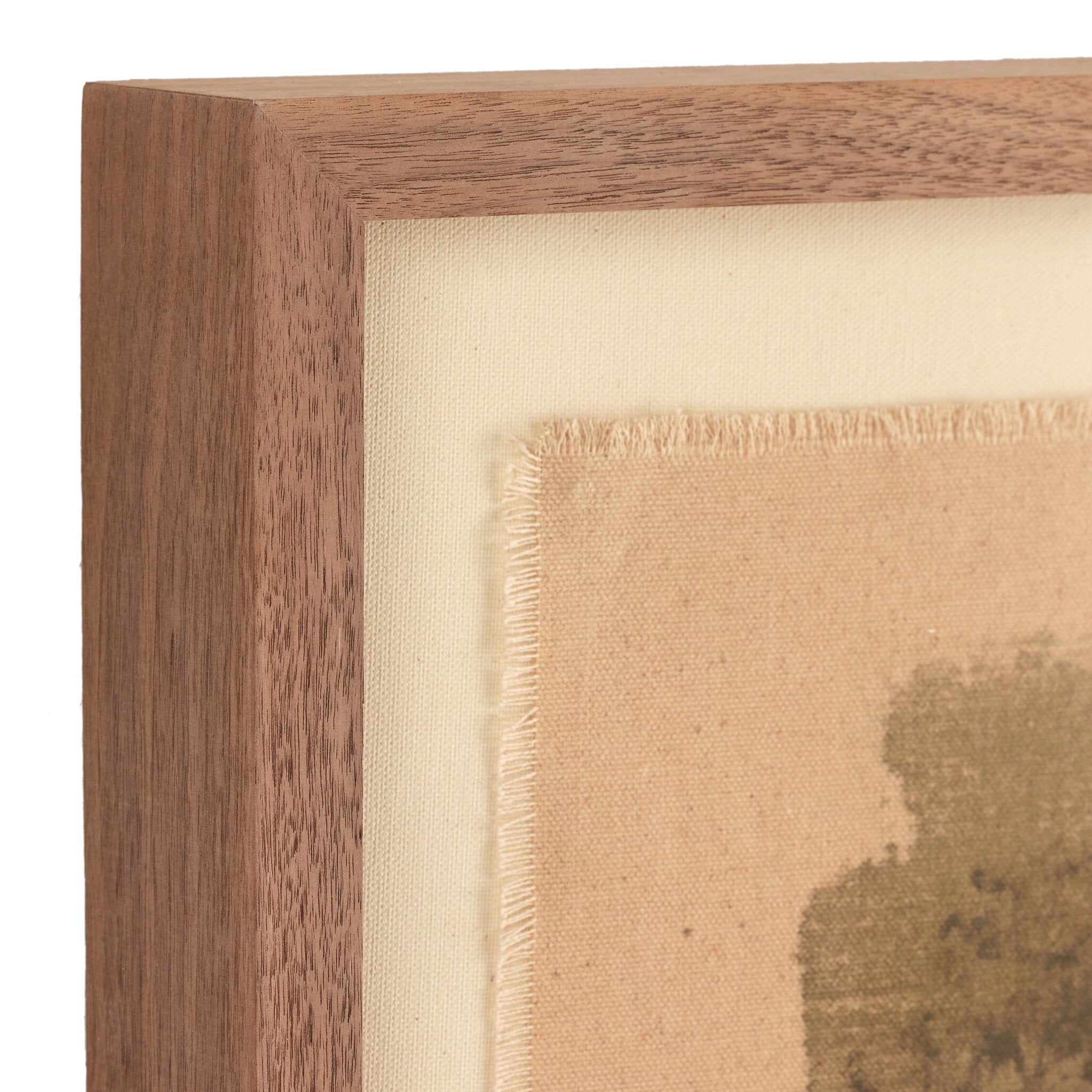 Daughters of the Water I by Aileen Fitzgerald Wall Art Four Hands , Black Friday Sale Four Hands Furniture Sale, Old Bones Co, Mid Century Furniture Sale, Four Hands Furniture, Black Friday Sale Daughters of the Water I by Aileen Fitzgerald,Gus Sale, Perigold Daughters of the Water I by Aileen Fitzgerald Wall Art Black Friday Sale , Perigold Sale Daughters of the Water I by Aileen Fitzgerald,Daughters of the Water I by Aileen Fitzgerald Lulu and Georgia, Burke Decor Sale Daughters of the Water I by Aileen F