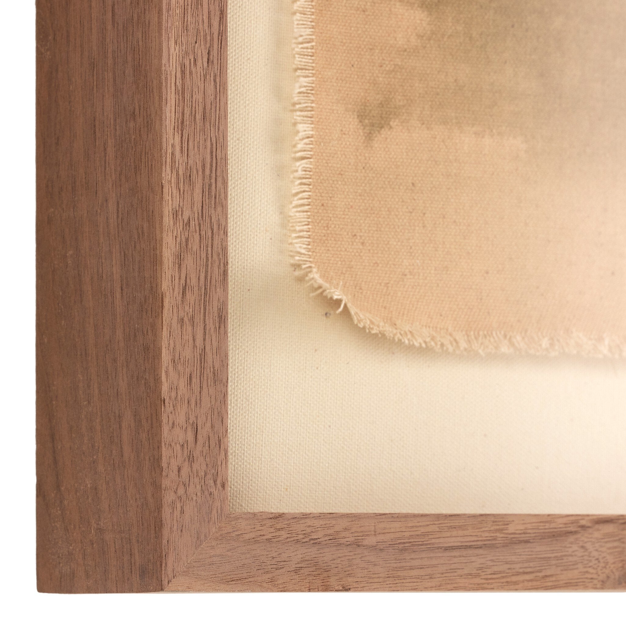 Daughters of the Water I by Aileen Fitzgerald Wall Art Four Hands , Black Friday Sale Four Hands Furniture Sale, Old Bones Co, Mid Century Furniture Sale, Four Hands Furniture, Black Friday Sale Daughters of the Water I by Aileen Fitzgerald,Gus Sale, Perigold Daughters of the Water I by Aileen Fitzgerald Wall Art Black Friday Sale , Perigold Sale Daughters of the Water I by Aileen Fitzgerald,Daughters of the Water I by Aileen Fitzgerald Lulu and Georgia, Burke Decor Sale Daughters of the Water I by Aileen F