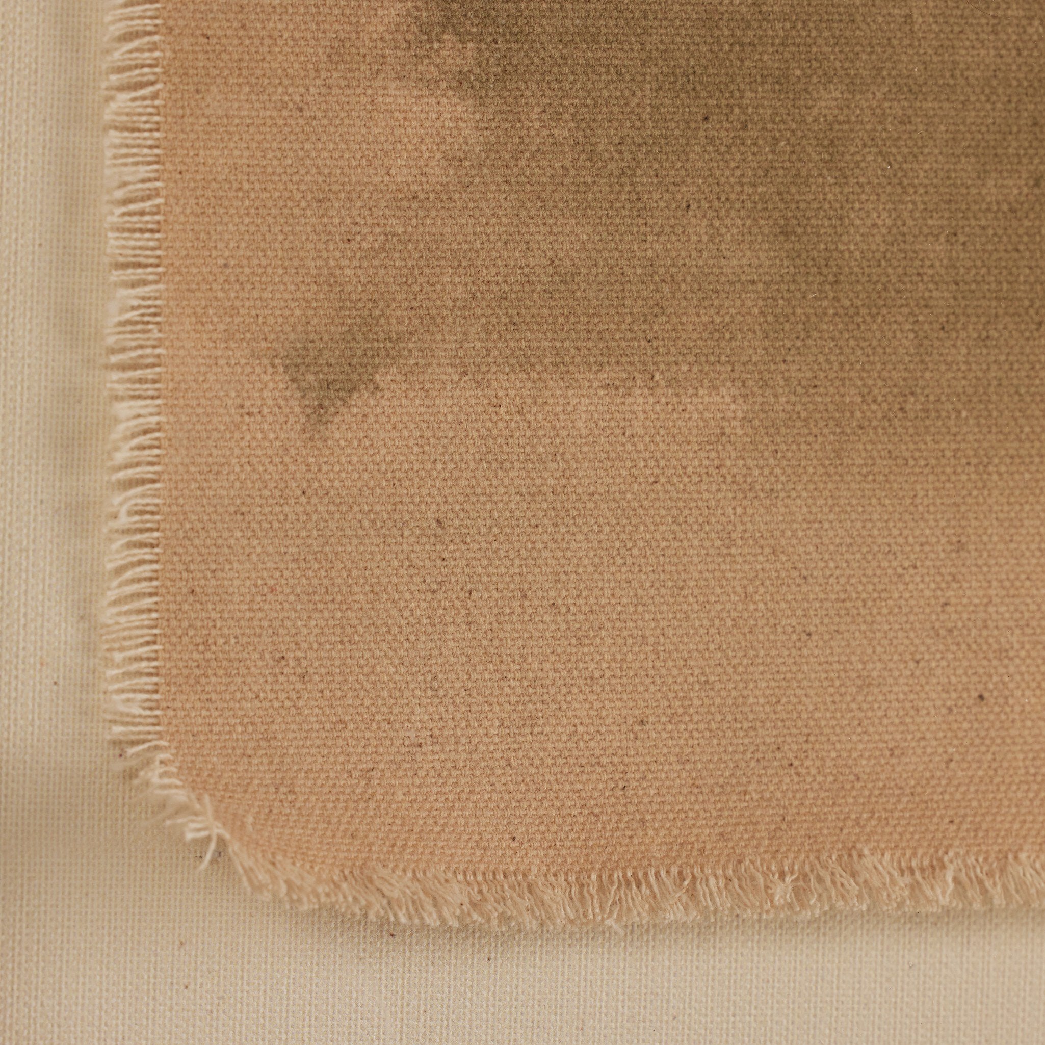 Daughters of the Water I by Aileen Fitzgerald Wall Art Four Hands , Black Friday Sale Four Hands Furniture Sale, Old Bones Co, Mid Century Furniture Sale, Four Hands Furniture, Black Friday Sale Daughters of the Water I by Aileen Fitzgerald,Gus Sale, Perigold Daughters of the Water I by Aileen Fitzgerald Wall Art Black Friday Sale , Perigold Sale Daughters of the Water I by Aileen Fitzgerald,Daughters of the Water I by Aileen Fitzgerald Lulu and Georgia, Burke Decor Sale Daughters of the Water I by Aileen F