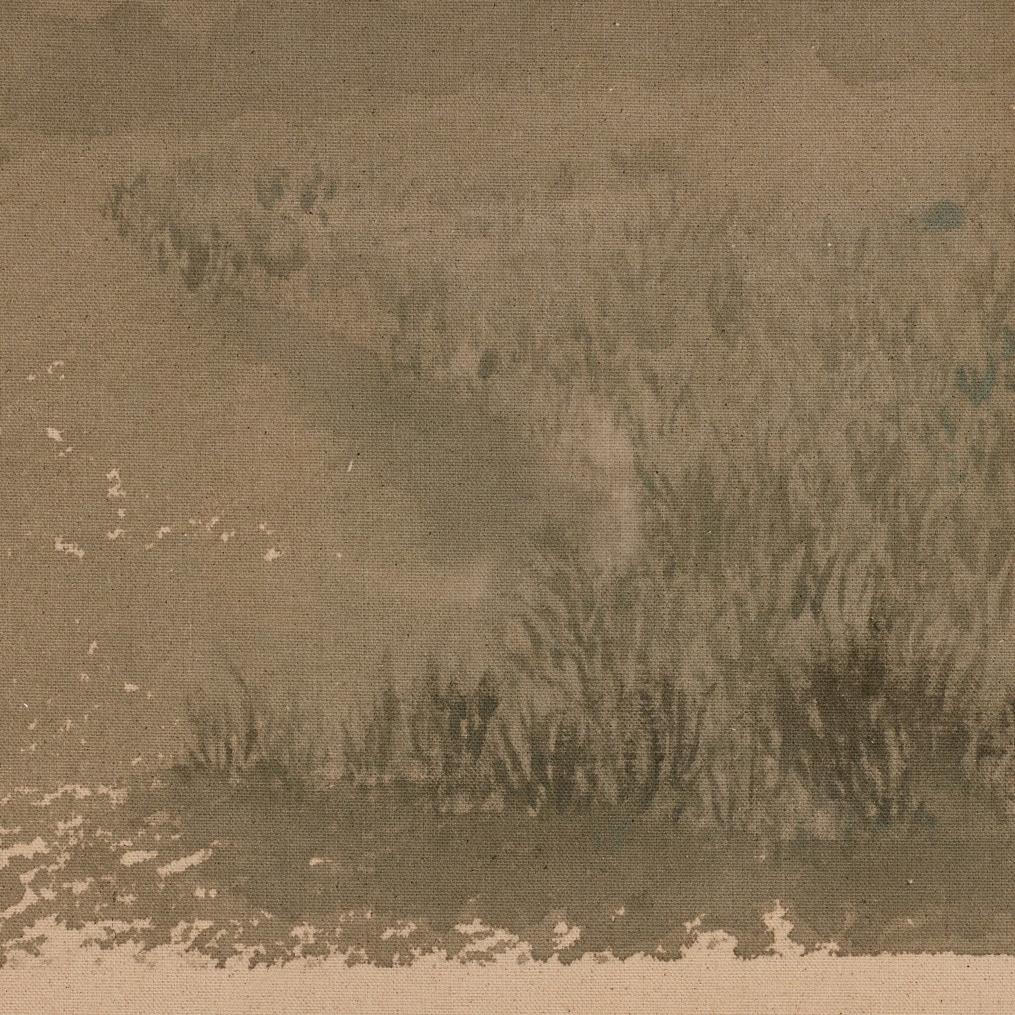 Daughters of the Water VIII by Aileen Fitzgerald Wall Art Four Hands , Black Friday Sale Four Hands Furniture Sale, Old Bones Co, Mid Century Furniture Sale, Four Hands Furniture, Black Friday Sale Daughters of the Water VIII by Aileen Fitzgerald,Gus Sale, Perigold Daughters of the Water VIII by Aileen Fitzgerald Wall Art Black Friday Sale , Perigold Sale Daughters of the Water VIII by Aileen Fitzgerald,Daughters of the Water VIII by Aileen Fitzgerald Lulu and Georgia, Burke Decor Sale Daughters of the Wate