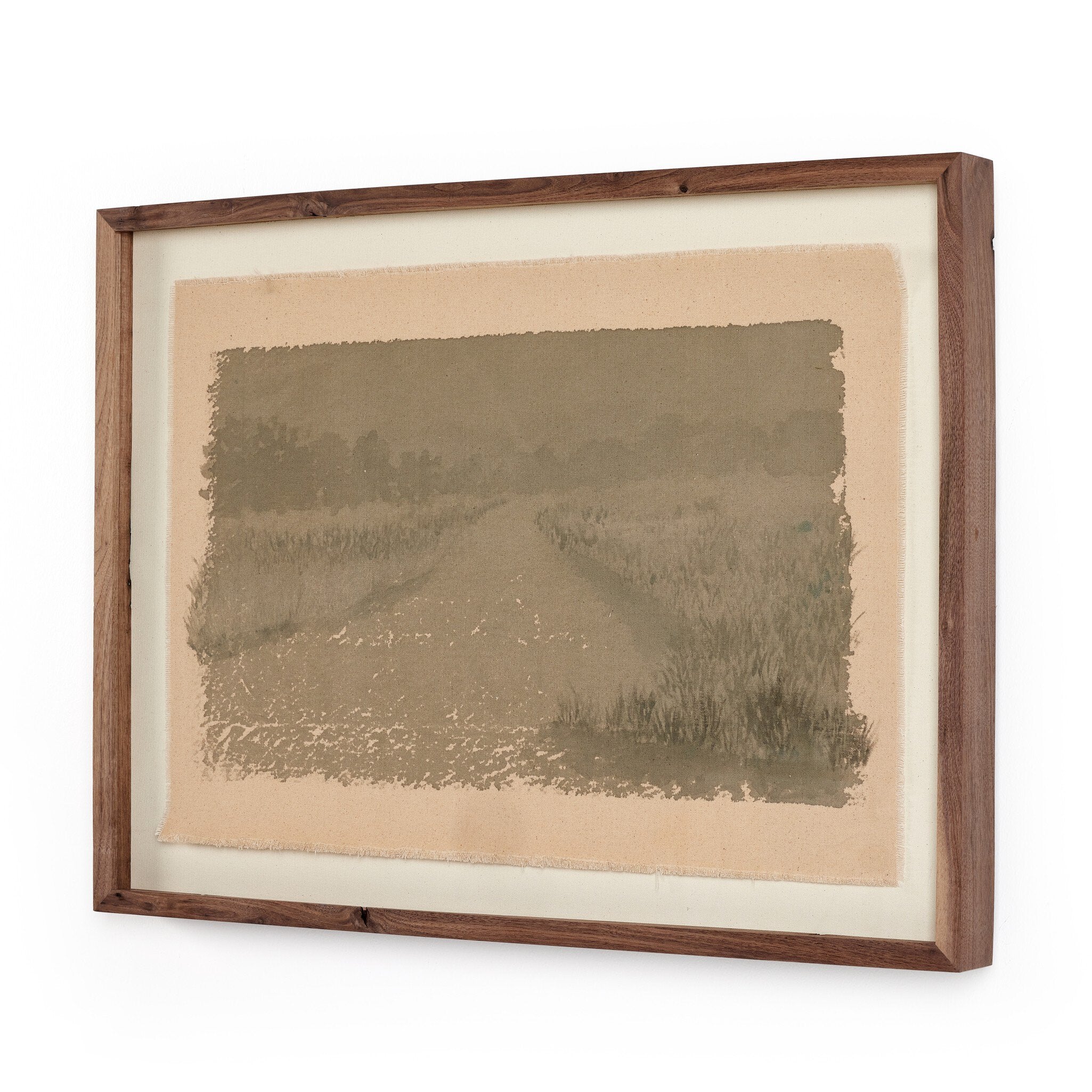 Daughters of the Water VIII by Aileen Fitzgerald Wall Art Four Hands , Black Friday Sale Four Hands Furniture Sale, Old Bones Co, Mid Century Furniture Sale, Four Hands Furniture, Black Friday Sale Daughters of the Water VIII by Aileen Fitzgerald,Gus Sale, Perigold Daughters of the Water VIII by Aileen Fitzgerald Wall Art Black Friday Sale , Perigold Sale Daughters of the Water VIII by Aileen Fitzgerald,Daughters of the Water VIII by Aileen Fitzgerald Lulu and Georgia, Burke Decor Sale Daughters of the Wate