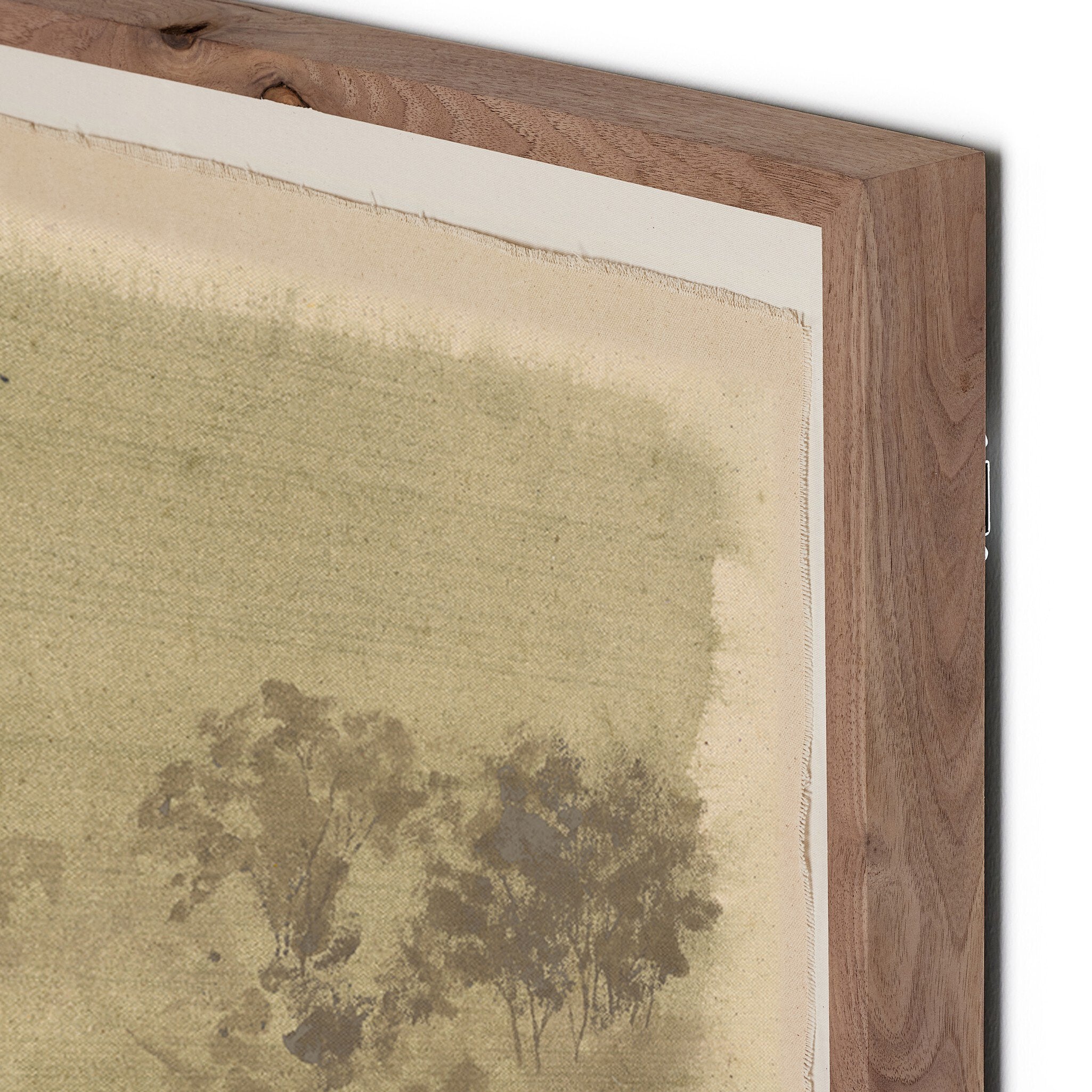 Daughters of the Water II by Aileen Fitzgerald Wall Art Four Hands , Black Friday Sale Four Hands Furniture Sale, Old Bones Co, Mid Century Furniture Sale, Four Hands Furniture, Black Friday Sale Daughters of the Water II by Aileen Fitzgerald,Gus Sale, Perigold Daughters of the Water II by Aileen Fitzgerald Wall Art Black Friday Sale , Perigold Sale Daughters of the Water II by Aileen Fitzgerald,Daughters of the Water II by Aileen Fitzgerald Lulu and Georgia, Burke Decor Sale Daughters of the Water II by Ai