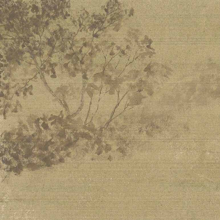 Daughters of the Water II by Aileen Fitzgerald Wall Art Four Hands , Black Friday Sale Four Hands Furniture Sale, Old Bones Co, Mid Century Furniture Sale, Four Hands Furniture, Black Friday Sale Daughters of the Water II by Aileen Fitzgerald,Gus Sale, Perigold Daughters of the Water II by Aileen Fitzgerald Wall Art Black Friday Sale , Perigold Sale Daughters of the Water II by Aileen Fitzgerald,Daughters of the Water II by Aileen Fitzgerald Lulu and Georgia, Burke Decor Sale Daughters of the Water II by Ai