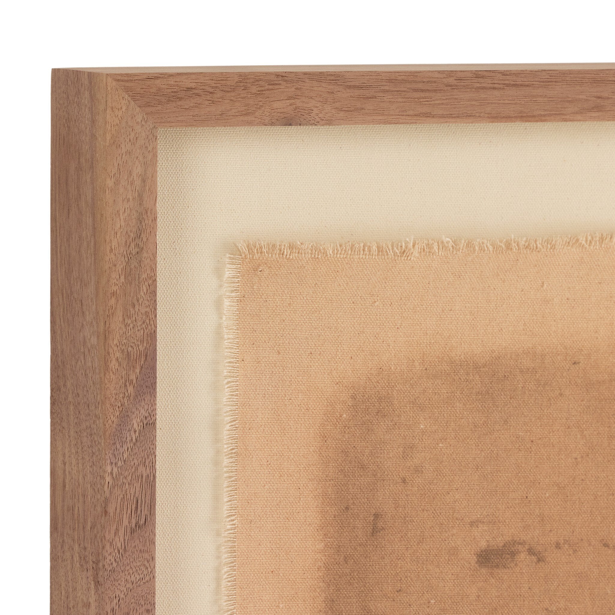 Daughters of the Water V by Aileen Fitzgerald Wall Art Four Hands , Black Friday Sale Four Hands Furniture Sale, Old Bones Co, Mid Century Furniture Sale, Four Hands Furniture, Black Friday Sale Daughters of the Water V by Aileen Fitzgerald,Gus Sale, Perigold Daughters of the Water V by Aileen Fitzgerald Wall Art Black Friday Sale , Perigold Sale Daughters of the Water V by Aileen Fitzgerald,Daughters of the Water V by Aileen Fitzgerald Lulu and Georgia, Burke Decor Sale Daughters of the Water V by Aileen F