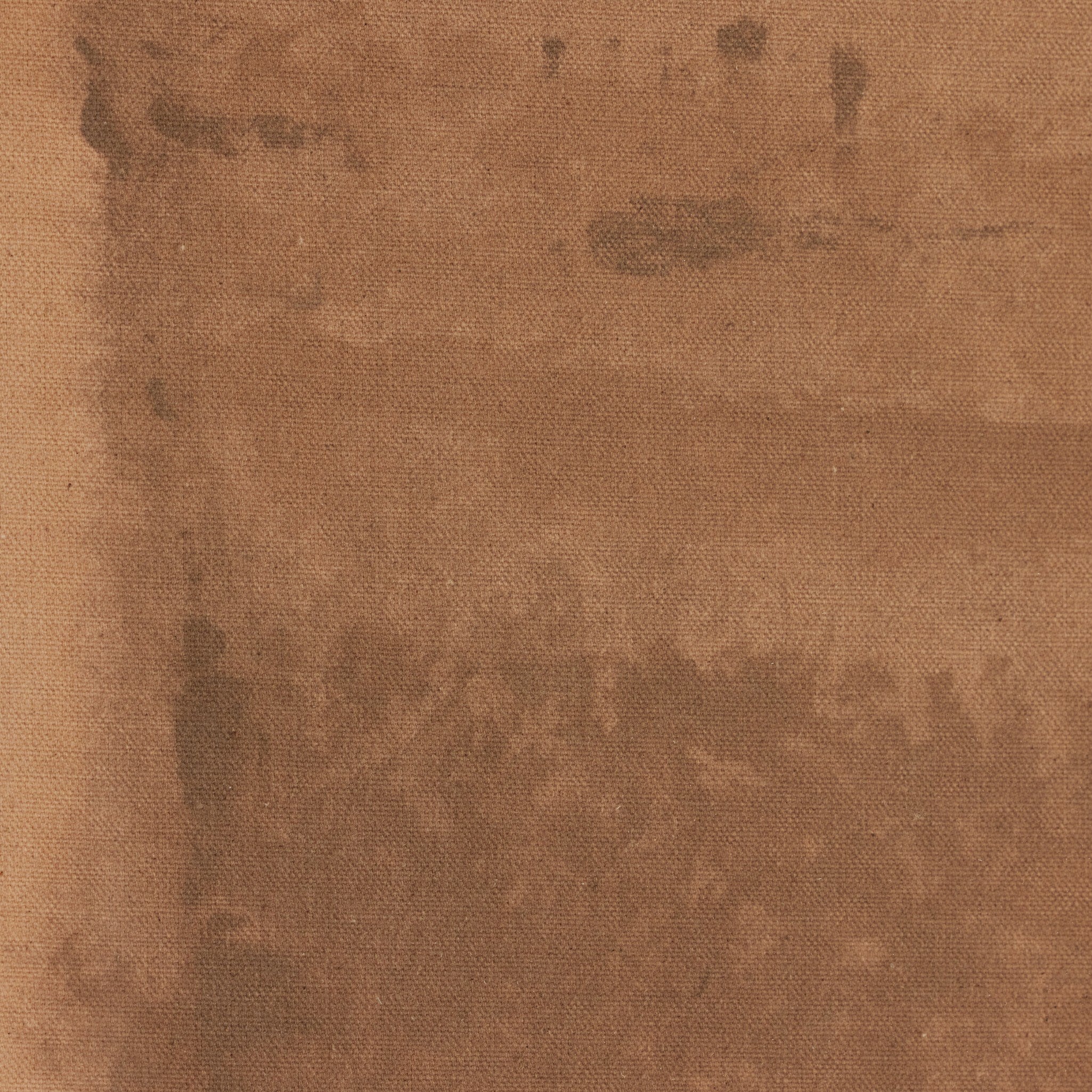 Daughters of the Water V by Aileen Fitzgerald Wall Art Four Hands , Black Friday Sale Four Hands Furniture Sale, Old Bones Co, Mid Century Furniture Sale, Four Hands Furniture, Black Friday Sale Daughters of the Water V by Aileen Fitzgerald,Gus Sale, Perigold Daughters of the Water V by Aileen Fitzgerald Wall Art Black Friday Sale , Perigold Sale Daughters of the Water V by Aileen Fitzgerald,Daughters of the Water V by Aileen Fitzgerald Lulu and Georgia, Burke Decor Sale Daughters of the Water V by Aileen F