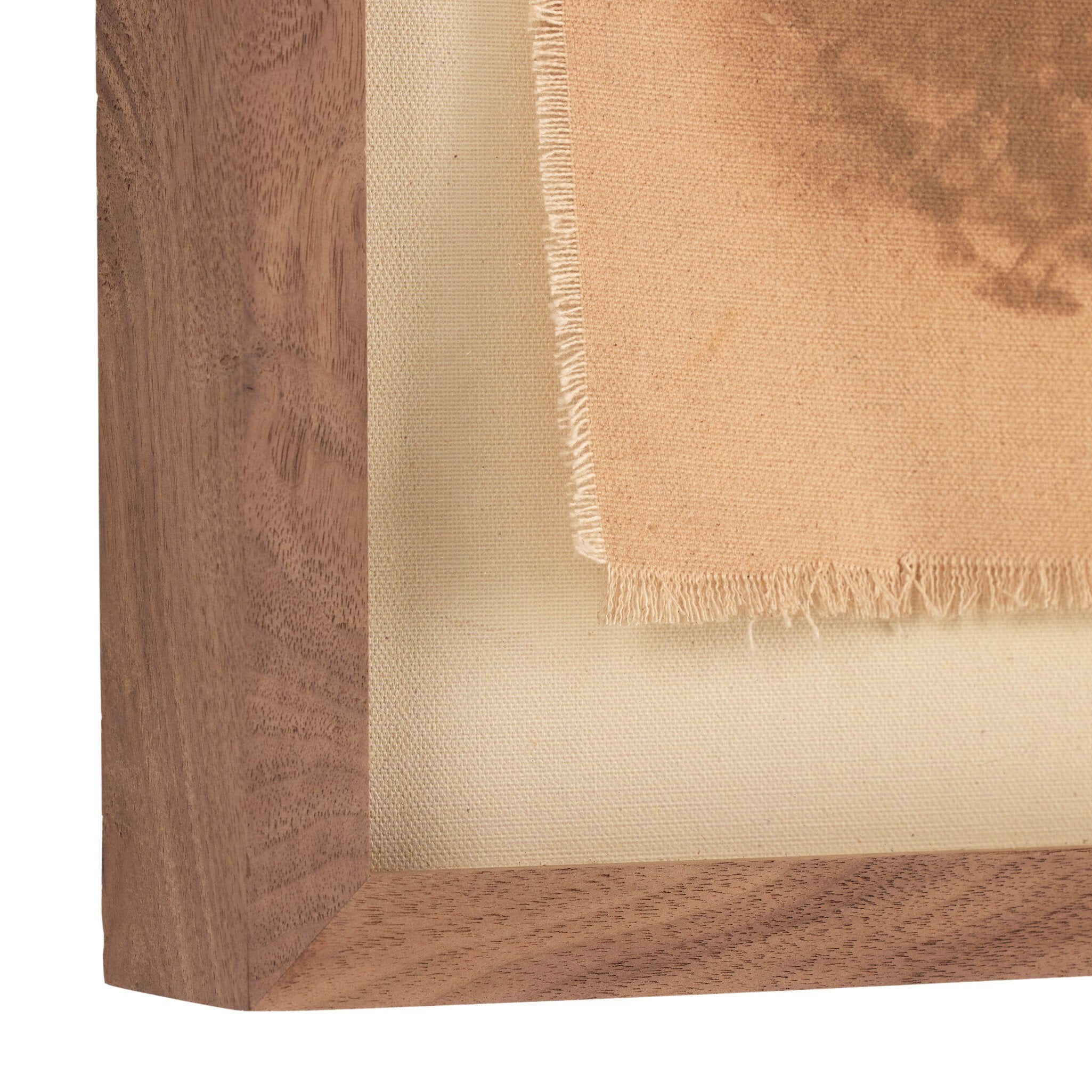 Daughters of the Water V by Aileen Fitzgerald Wall Art Four Hands , Black Friday Sale Four Hands Furniture Sale, Old Bones Co, Mid Century Furniture Sale, Four Hands Furniture, Black Friday Sale Daughters of the Water V by Aileen Fitzgerald,Gus Sale, Perigold Daughters of the Water V by Aileen Fitzgerald Wall Art Black Friday Sale , Perigold Sale Daughters of the Water V by Aileen Fitzgerald,Daughters of the Water V by Aileen Fitzgerald Lulu and Georgia, Burke Decor Sale Daughters of the Water V by Aileen F