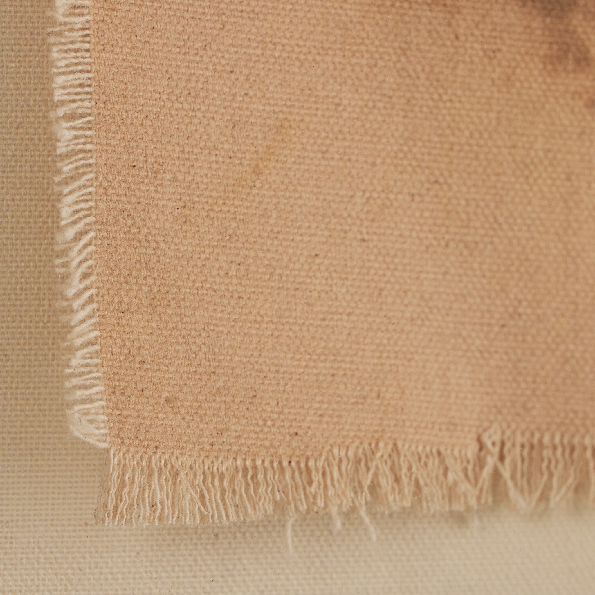 Daughters of the Water V by Aileen Fitzgerald Wall Art Four Hands , Black Friday Sale Four Hands Furniture Sale, Old Bones Co, Mid Century Furniture Sale, Four Hands Furniture, Black Friday Sale Daughters of the Water V by Aileen Fitzgerald,Gus Sale, Perigold Daughters of the Water V by Aileen Fitzgerald Wall Art Black Friday Sale , Perigold Sale Daughters of the Water V by Aileen Fitzgerald,Daughters of the Water V by Aileen Fitzgerald Lulu and Georgia, Burke Decor Sale Daughters of the Water V by Aileen F