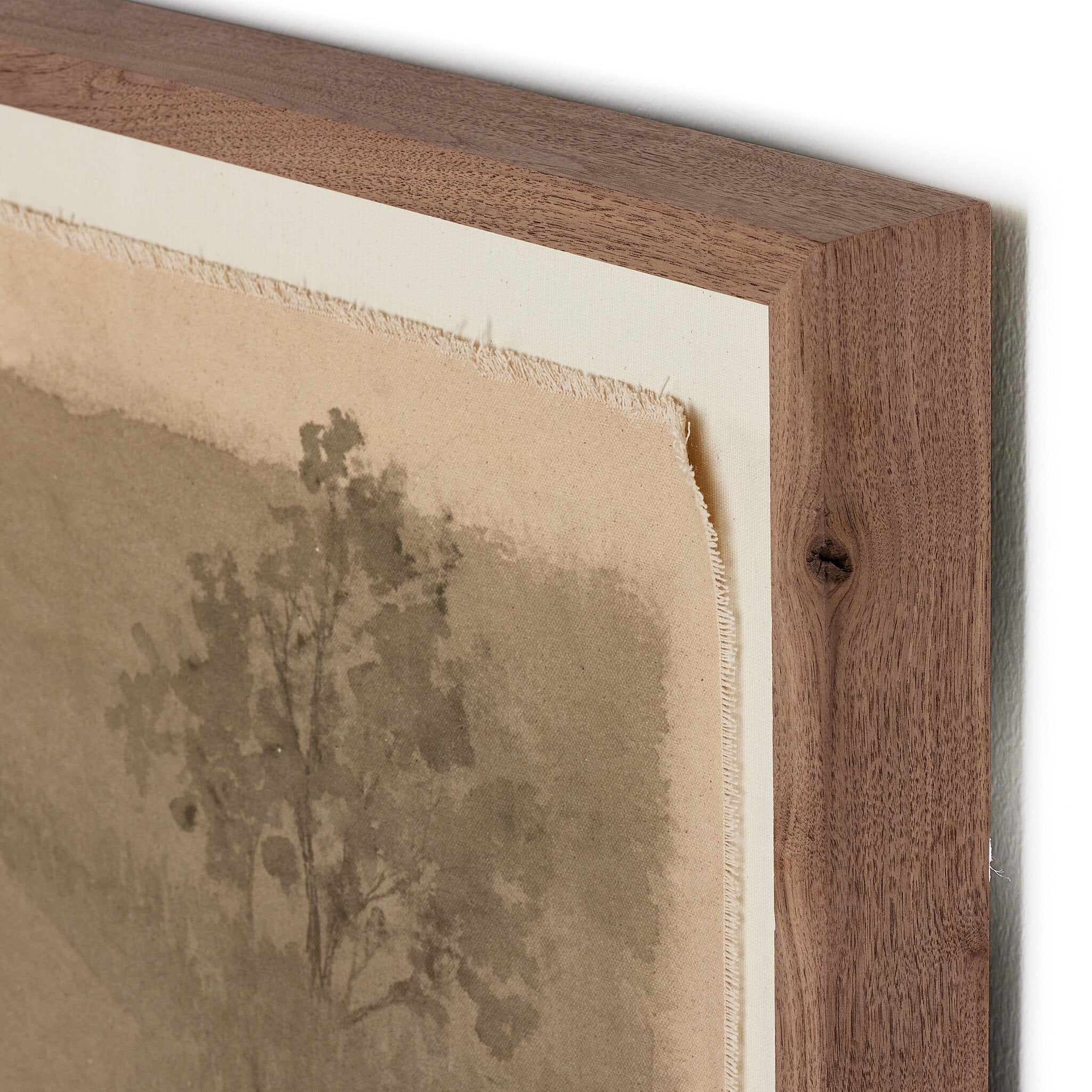 Daughters of the Water VI by Aileen Fitzgerald Wall Art Four Hands , Black Friday Sale Four Hands Furniture Sale, Old Bones Co, Mid Century Furniture Sale, Four Hands Furniture, Black Friday Sale Daughters of the Water VI by Aileen Fitzgerald,Gus Sale, Perigold Daughters of the Water VI by Aileen Fitzgerald Wall Art Black Friday Sale , Perigold Sale Daughters of the Water VI by Aileen Fitzgerald,Daughters of the Water VI by Aileen Fitzgerald Lulu and Georgia, Burke Decor Sale Daughters of the Water VI by Ai