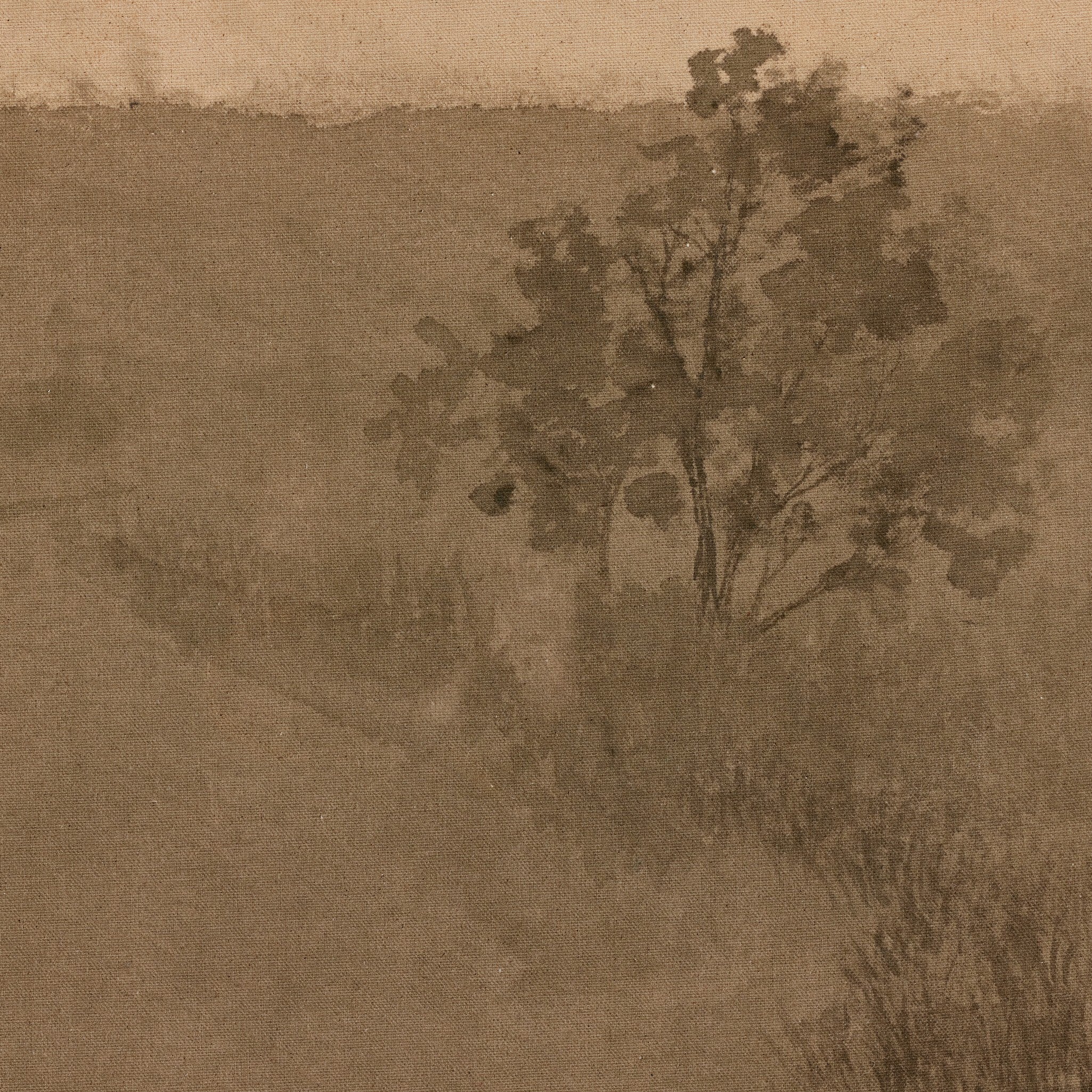 Daughters of the Water VI by Aileen Fitzgerald Wall Art Four Hands , Black Friday Sale Four Hands Furniture Sale, Old Bones Co, Mid Century Furniture Sale, Four Hands Furniture, Black Friday Sale Daughters of the Water VI by Aileen Fitzgerald,Gus Sale, Perigold Daughters of the Water VI by Aileen Fitzgerald Wall Art Black Friday Sale , Perigold Sale Daughters of the Water VI by Aileen Fitzgerald,Daughters of the Water VI by Aileen Fitzgerald Lulu and Georgia, Burke Decor Sale Daughters of the Water VI by Ai