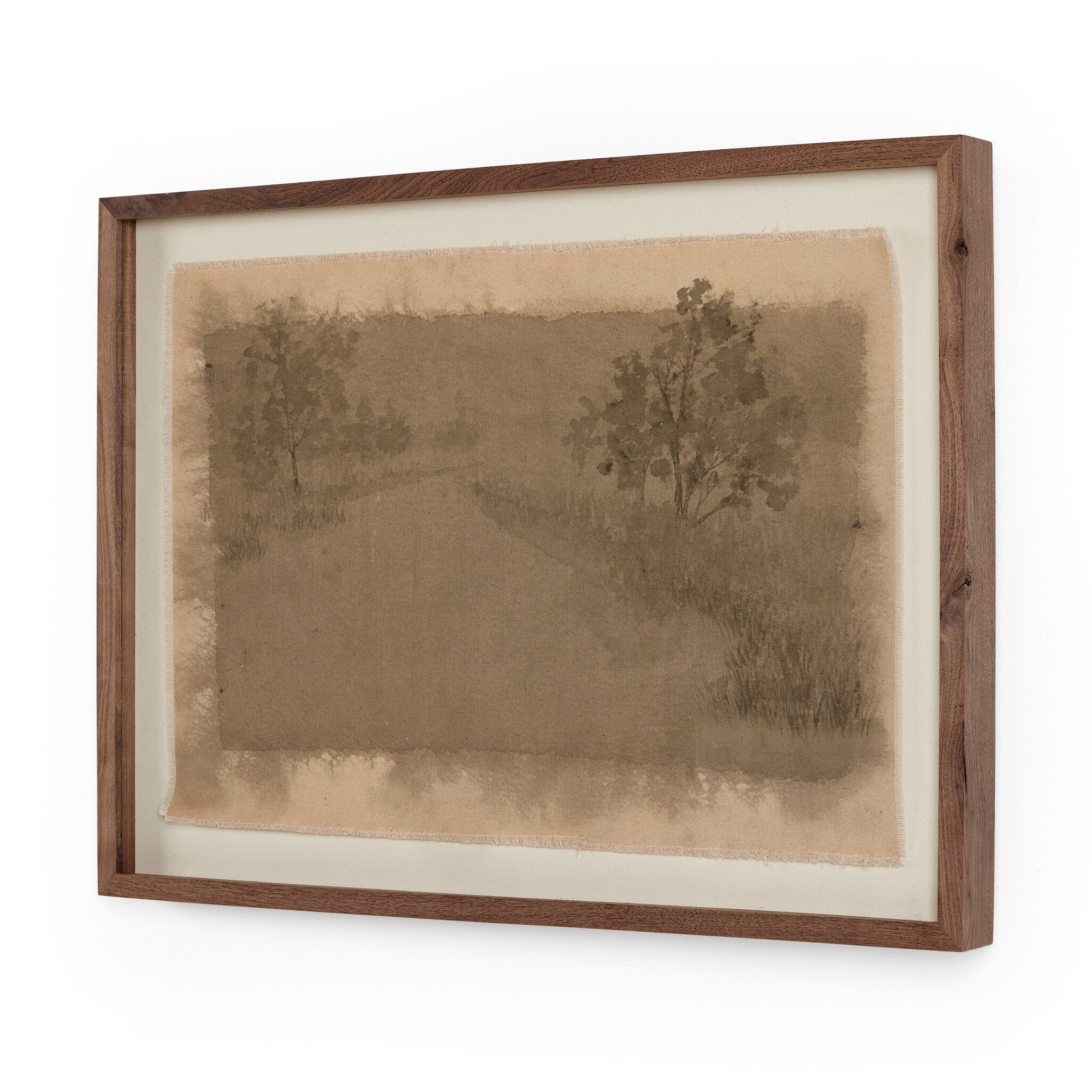 Daughters of the Water VI by Aileen Fitzgerald Wall Art Four Hands , Black Friday Sale Four Hands Furniture Sale, Old Bones Co, Mid Century Furniture Sale, Four Hands Furniture, Black Friday Sale Daughters of the Water VI by Aileen Fitzgerald,Gus Sale, Perigold Daughters of the Water VI by Aileen Fitzgerald Wall Art Black Friday Sale , Perigold Sale Daughters of the Water VI by Aileen Fitzgerald,Daughters of the Water VI by Aileen Fitzgerald Lulu and Georgia, Burke Decor Sale Daughters of the Water VI by Ai