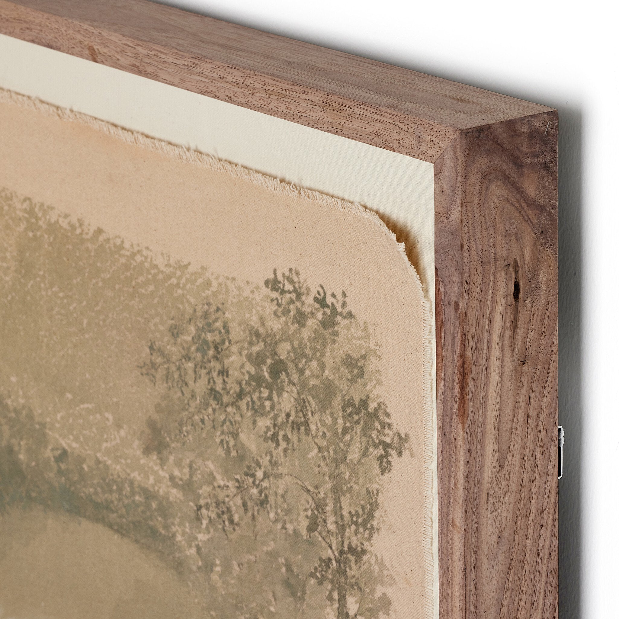 Daughters of the Water VII by Aileen Fitzgerald Wall Art Four Hands , Black Friday Sale Four Hands Furniture Sale, Old Bones Co, Mid Century Furniture Sale, Four Hands Furniture, Black Friday Sale Daughters of the Water VII by Aileen Fitzgerald,Gus Sale, Perigold Daughters of the Water VII by Aileen Fitzgerald Wall Art Black Friday Sale , Perigold Sale Daughters of the Water VII by Aileen Fitzgerald,Daughters of the Water VII by Aileen Fitzgerald Lulu and Georgia, Burke Decor Sale Daughters of the Water VII