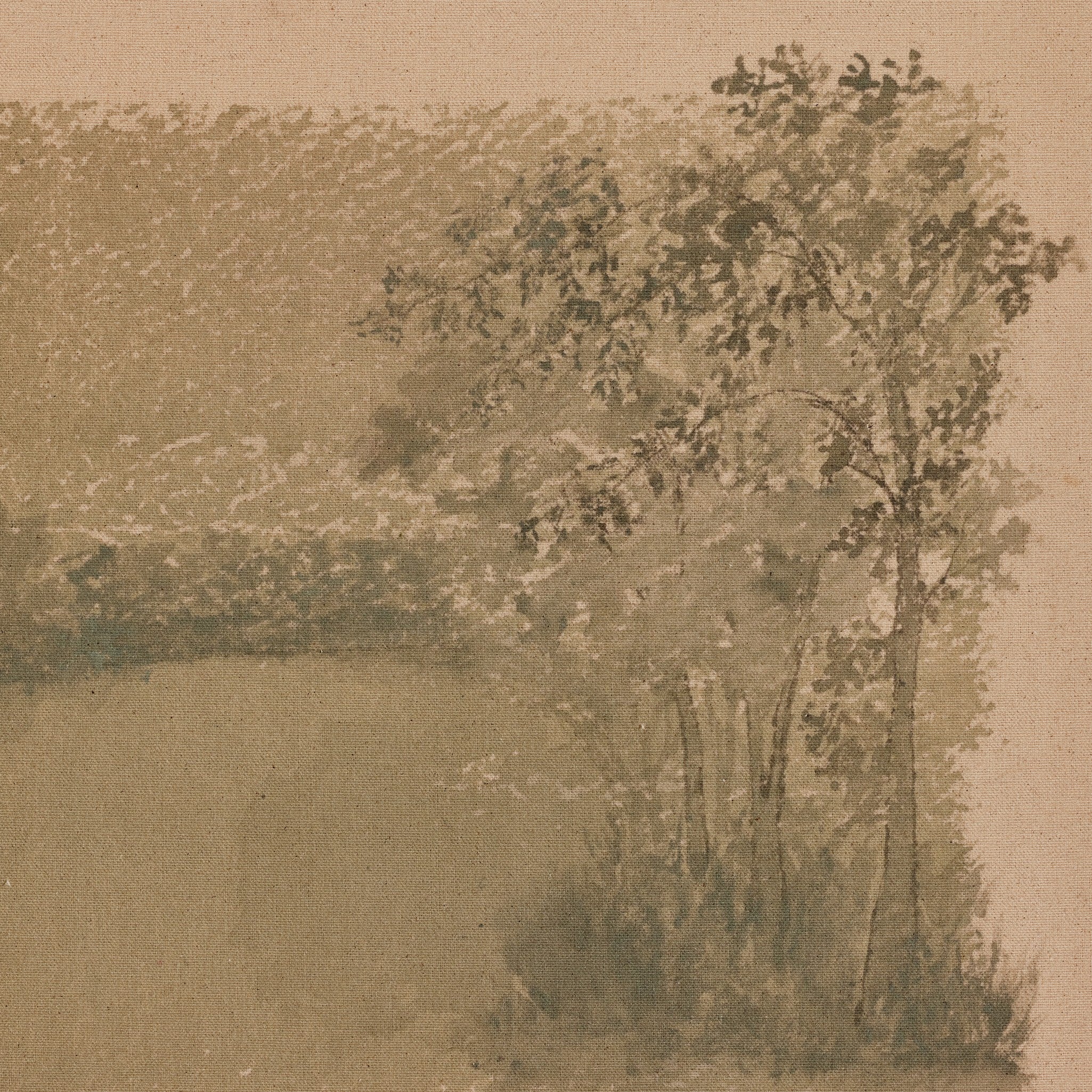 Daughters of the Water VII by Aileen Fitzgerald Wall Art Four Hands , Black Friday Sale Four Hands Furniture Sale, Old Bones Co, Mid Century Furniture Sale, Four Hands Furniture, Black Friday Sale Daughters of the Water VII by Aileen Fitzgerald,Gus Sale, Perigold Daughters of the Water VII by Aileen Fitzgerald Wall Art Black Friday Sale , Perigold Sale Daughters of the Water VII by Aileen Fitzgerald,Daughters of the Water VII by Aileen Fitzgerald Lulu and Georgia, Burke Decor Sale Daughters of the Water VII