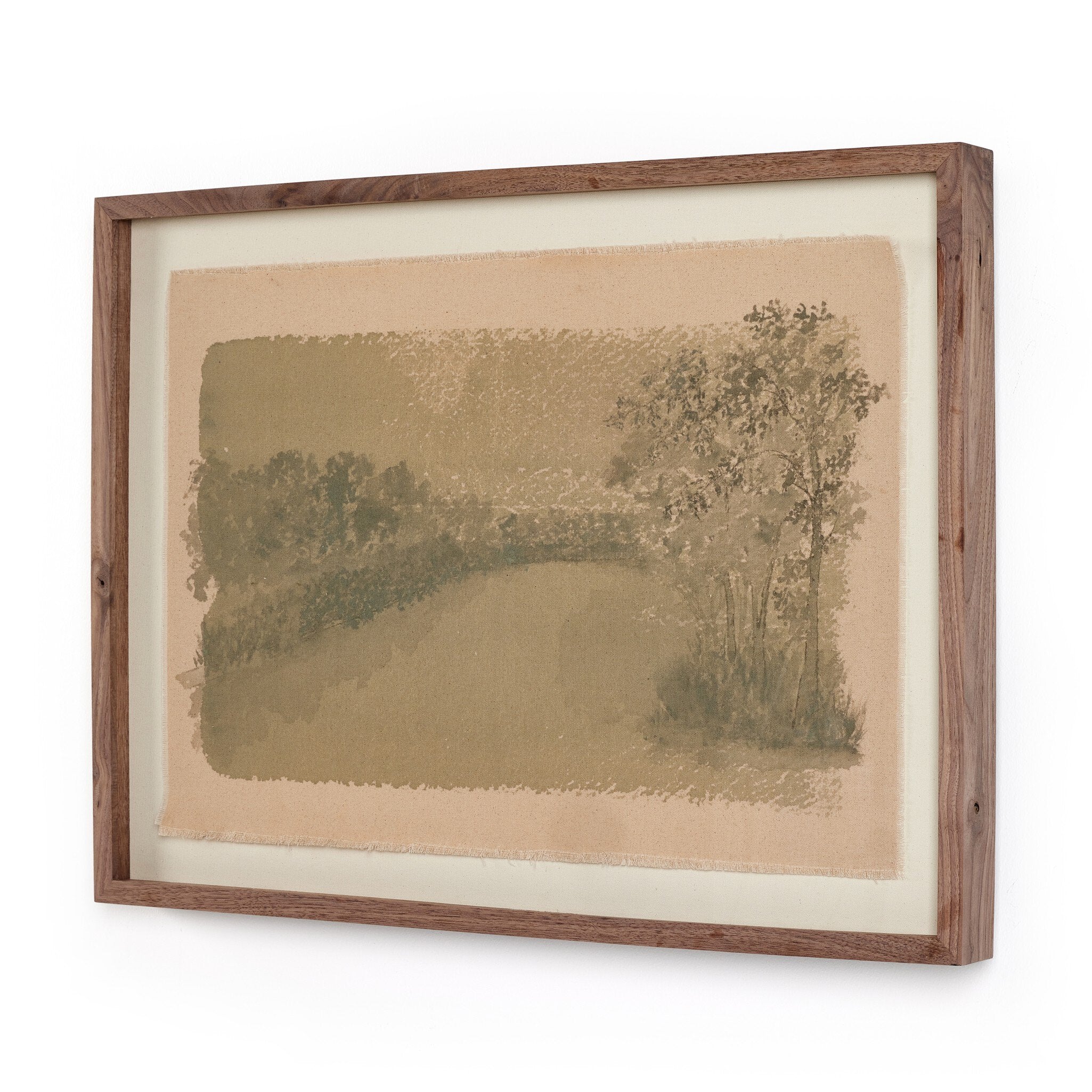 Daughters of the Water VII by Aileen Fitzgerald Wall Art Four Hands , Black Friday Sale Four Hands Furniture Sale, Old Bones Co, Mid Century Furniture Sale, Four Hands Furniture, Black Friday Sale Daughters of the Water VII by Aileen Fitzgerald,Gus Sale, Perigold Daughters of the Water VII by Aileen Fitzgerald Wall Art Black Friday Sale , Perigold Sale Daughters of the Water VII by Aileen Fitzgerald,Daughters of the Water VII by Aileen Fitzgerald Lulu and Georgia, Burke Decor Sale Daughters of the Water VII