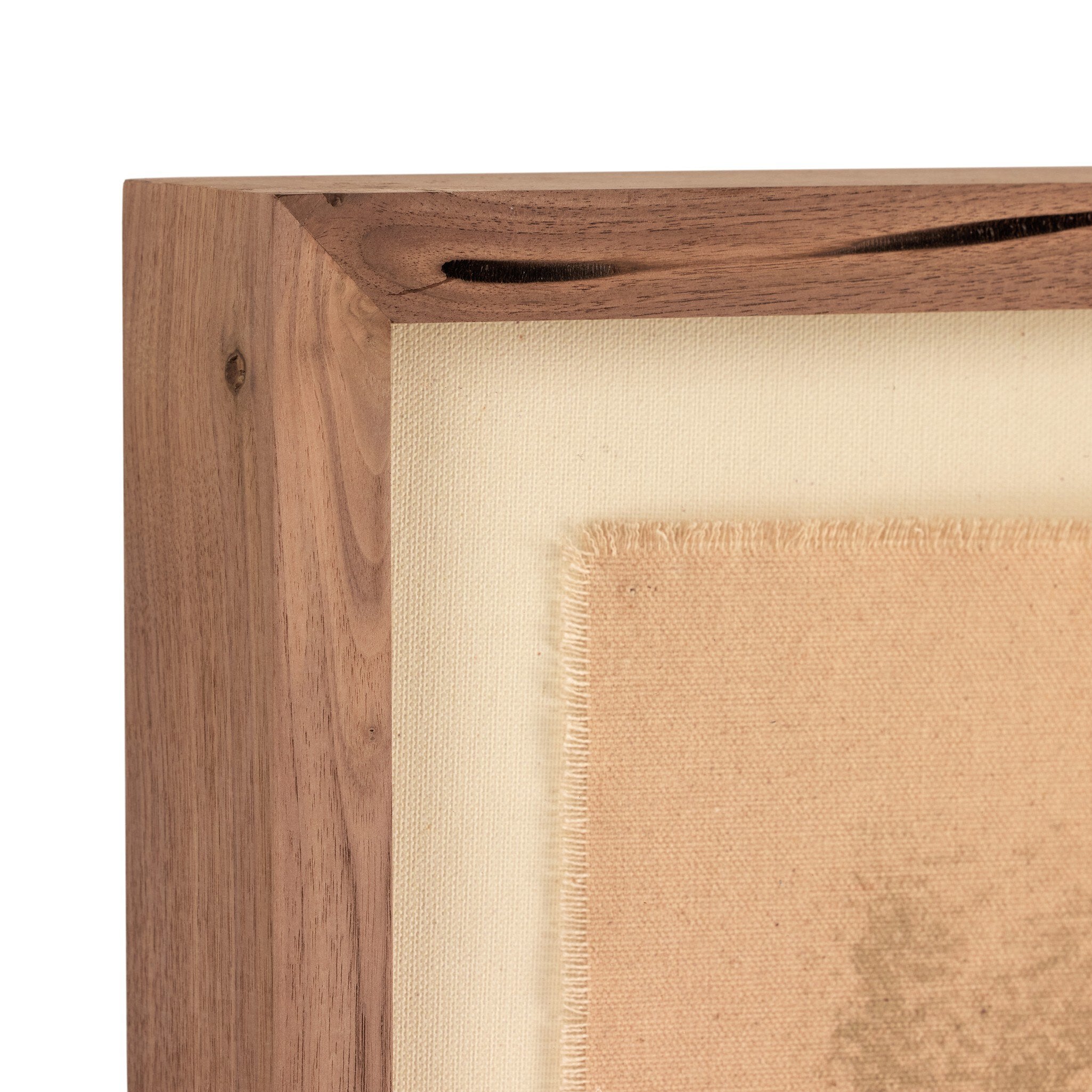 Daughters of the Water IV by Aileen Fitzgerald Wall Art Four Hands , Black Friday Sale Four Hands Furniture Sale, Old Bones Co, Mid Century Furniture Sale, Four Hands Furniture, Black Friday Sale Daughters of the Water IV by Aileen Fitzgerald,Gus Sale, Perigold Daughters of the Water IV by Aileen Fitzgerald Wall Art Black Friday Sale , Perigold Sale Daughters of the Water IV by Aileen Fitzgerald,Daughters of the Water IV by Aileen Fitzgerald Lulu and Georgia, Burke Decor Sale Daughters of the Water IV by Ai