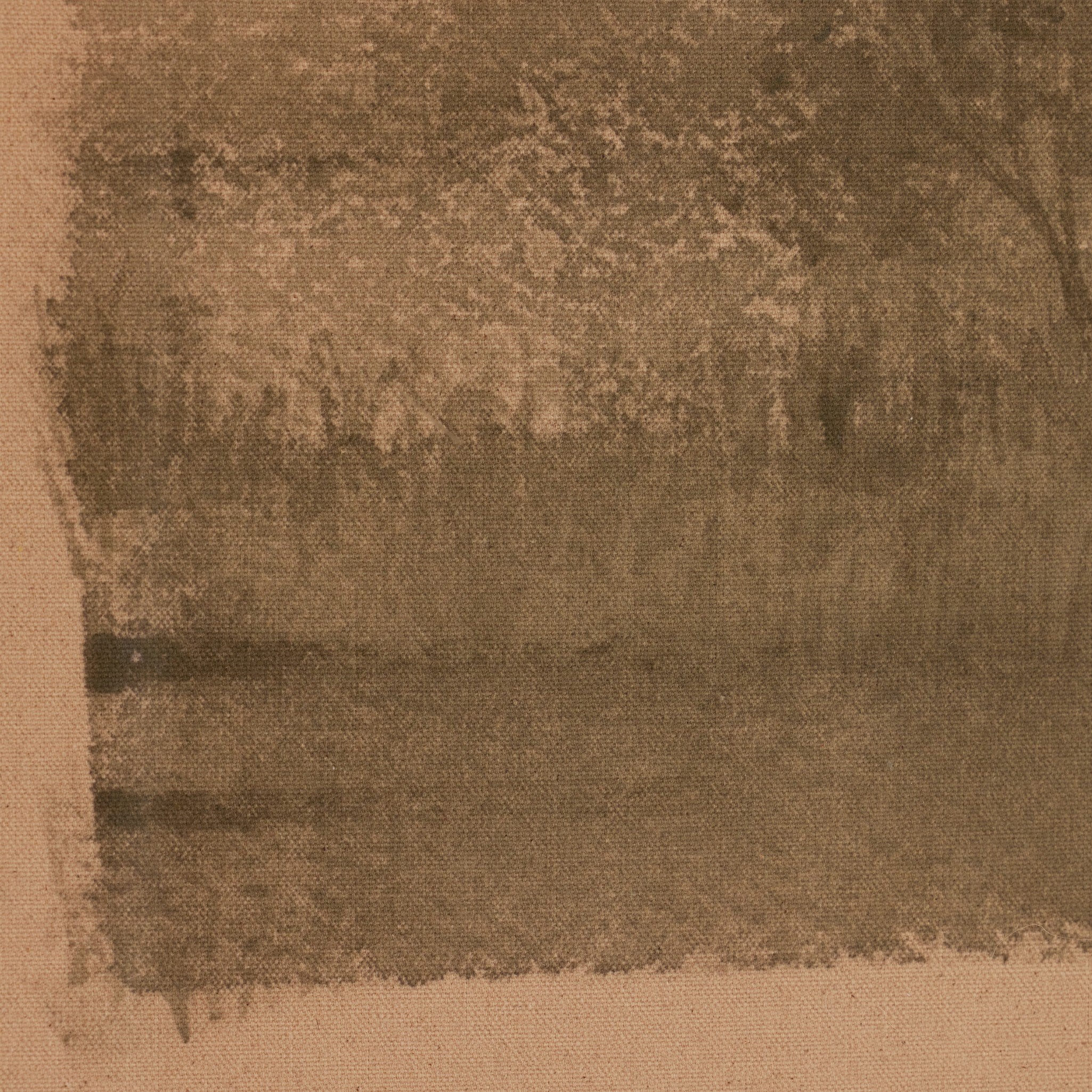 Daughters of the Water IV by Aileen Fitzgerald Wall Art Four Hands , Black Friday Sale Four Hands Furniture Sale, Old Bones Co, Mid Century Furniture Sale, Four Hands Furniture, Black Friday Sale Daughters of the Water IV by Aileen Fitzgerald,Gus Sale, Perigold Daughters of the Water IV by Aileen Fitzgerald Wall Art Black Friday Sale , Perigold Sale Daughters of the Water IV by Aileen Fitzgerald,Daughters of the Water IV by Aileen Fitzgerald Lulu and Georgia, Burke Decor Sale Daughters of the Water IV by Ai