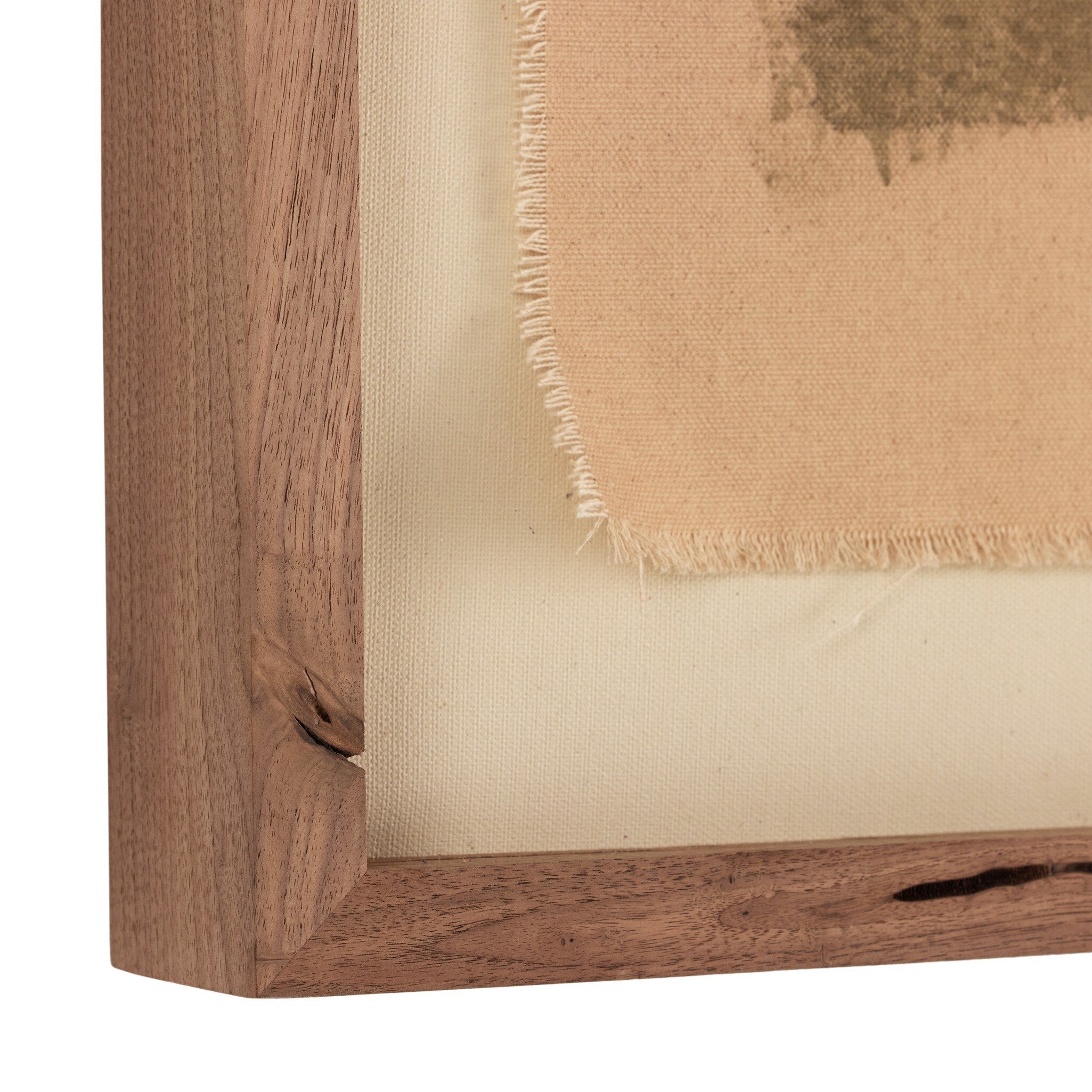 Daughters of the Water IV by Aileen Fitzgerald Wall Art Four Hands , Black Friday Sale Four Hands Furniture Sale, Old Bones Co, Mid Century Furniture Sale, Four Hands Furniture, Black Friday Sale Daughters of the Water IV by Aileen Fitzgerald,Gus Sale, Perigold Daughters of the Water IV by Aileen Fitzgerald Wall Art Black Friday Sale , Perigold Sale Daughters of the Water IV by Aileen Fitzgerald,Daughters of the Water IV by Aileen Fitzgerald Lulu and Georgia, Burke Decor Sale Daughters of the Water IV by Ai