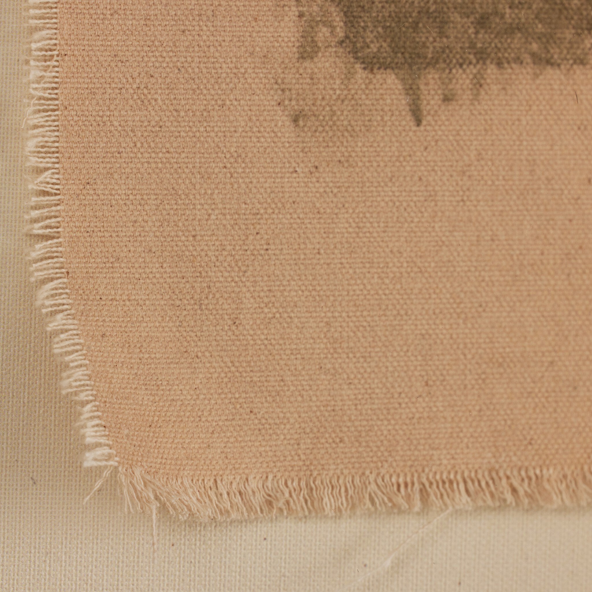 Daughters of the Water IV by Aileen Fitzgerald Wall Art Four Hands , Black Friday Sale Four Hands Furniture Sale, Old Bones Co, Mid Century Furniture Sale, Four Hands Furniture, Black Friday Sale Daughters of the Water IV by Aileen Fitzgerald,Gus Sale, Perigold Daughters of the Water IV by Aileen Fitzgerald Wall Art Black Friday Sale , Perigold Sale Daughters of the Water IV by Aileen Fitzgerald,Daughters of the Water IV by Aileen Fitzgerald Lulu and Georgia, Burke Decor Sale Daughters of the Water IV by Ai