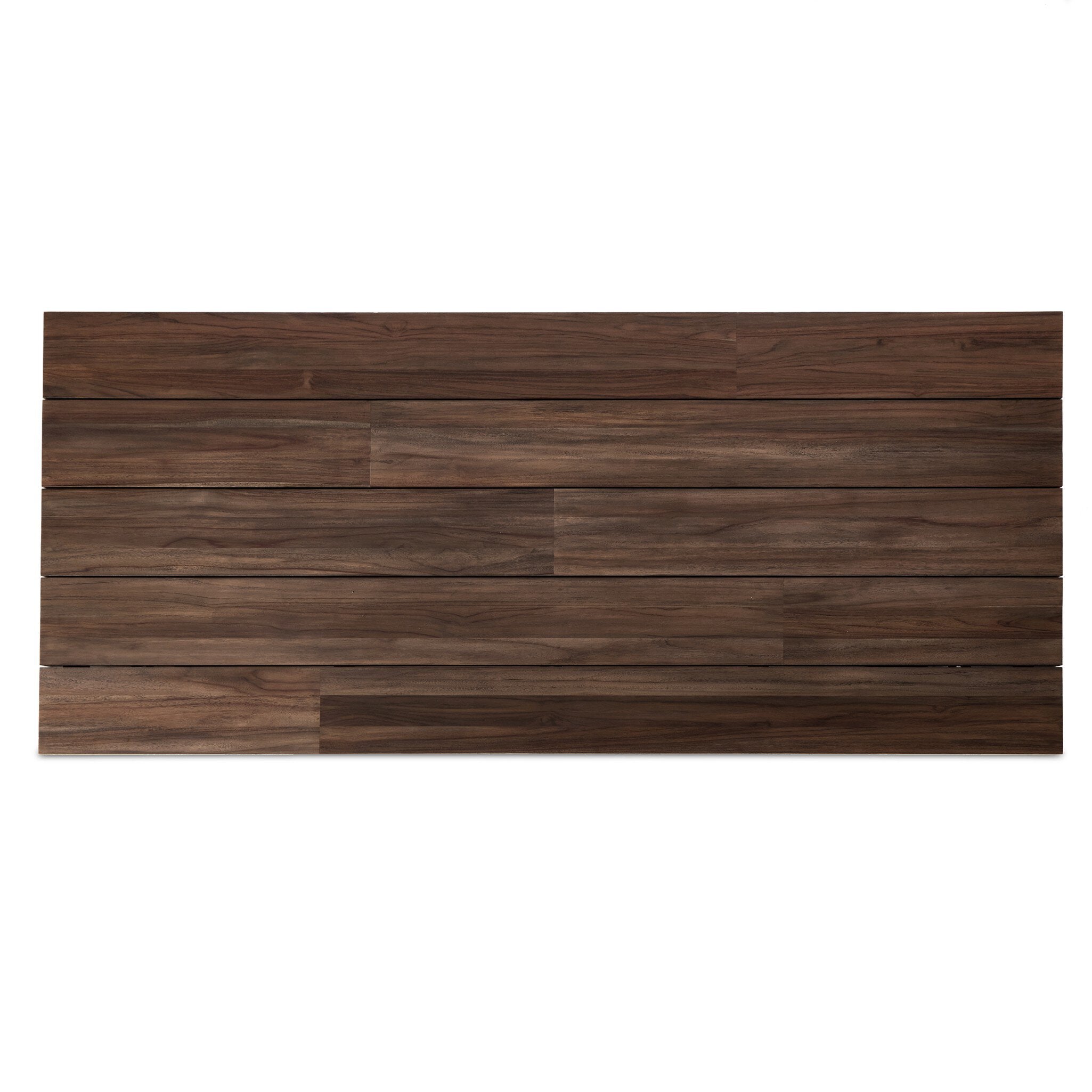 Railay Outdoor Dining Table 96" - Stained Toasted Brown-FSC Outdoor Tables & Storage Four Hands Outdoor Tables & Storage,https://www.oldbonesco.com,Mid Century Furniture, Furniture Sale, Old Bones Co, Mid Century Sale, Four Hands Furniture, Sale,Gus, Sale,Perigold Railay Outdoor Dining Table 96" - Stained Toasted Brown-FSC Outdoor Tables & Storage Sale, Perigold Sale Railay Outdoor Dining Table 96" - Stained Toasted Brown-FSC,Railay Outdoor Dining Table 96" - Stained Toasted Brown-FSC Lulu and Georgia,B