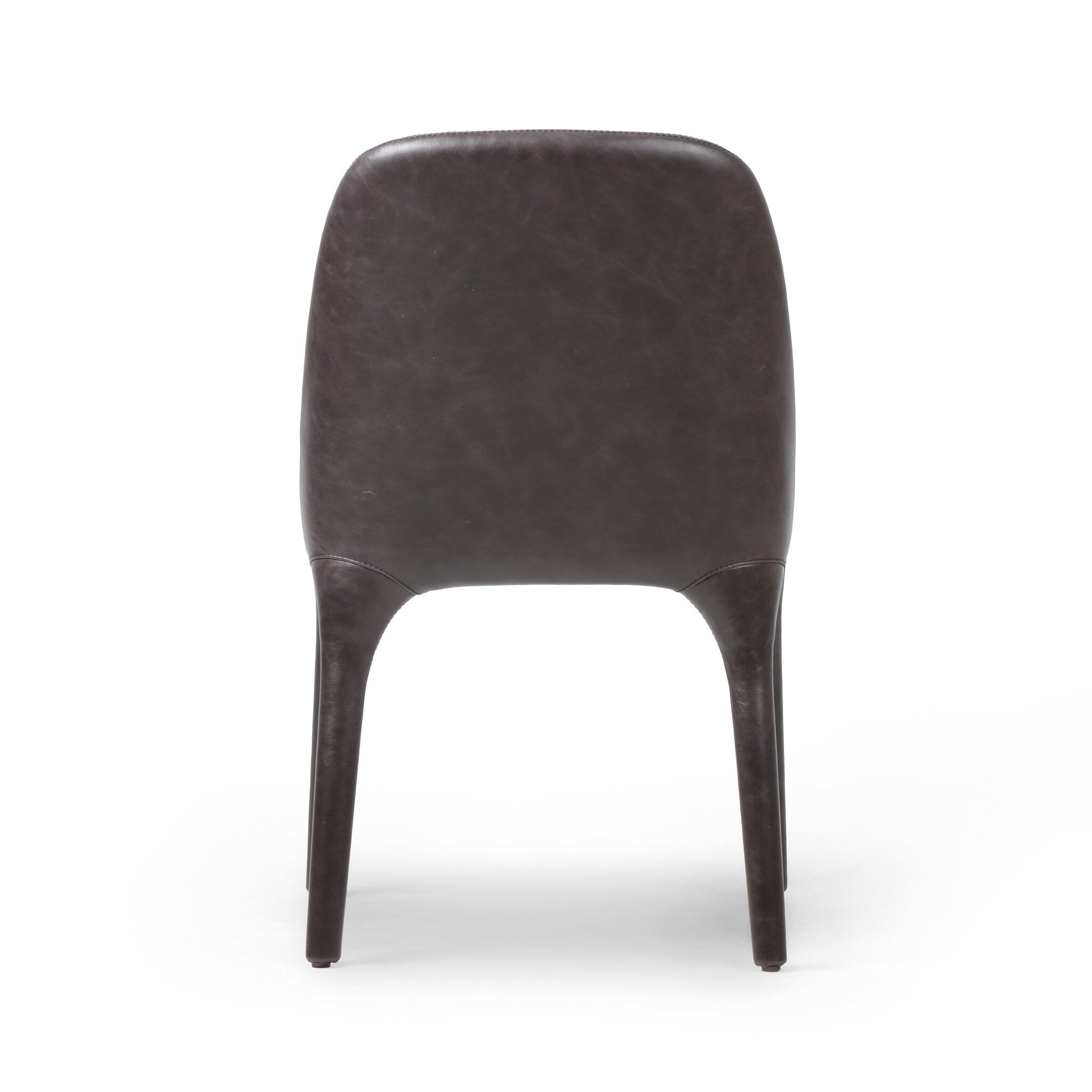 Bensen Dining Chair