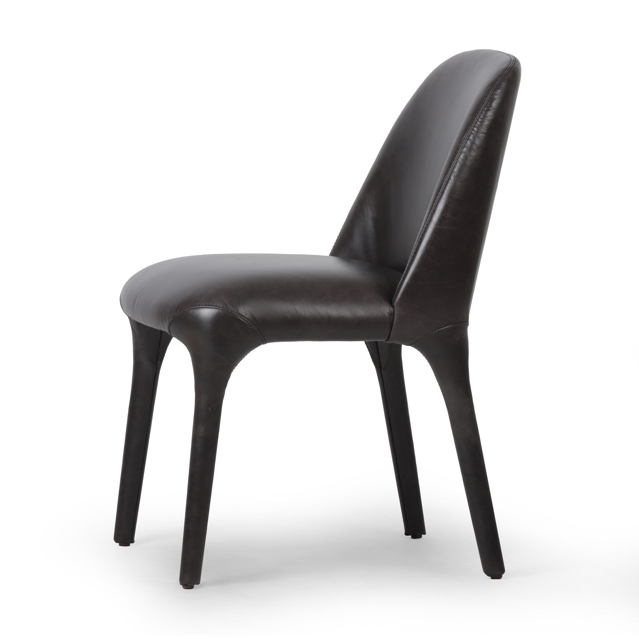 Bensen Dining Chair