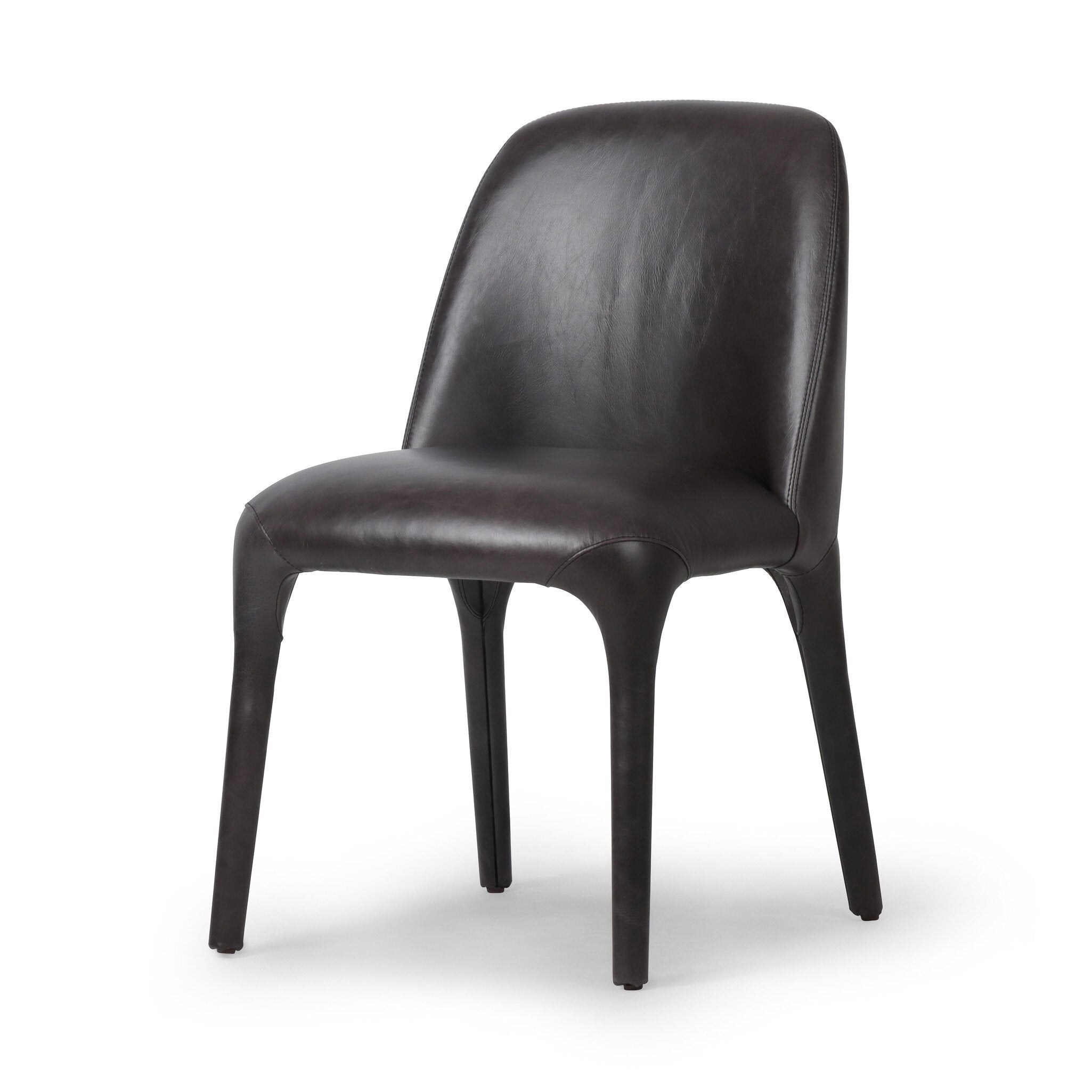 Bensen Dining Chair