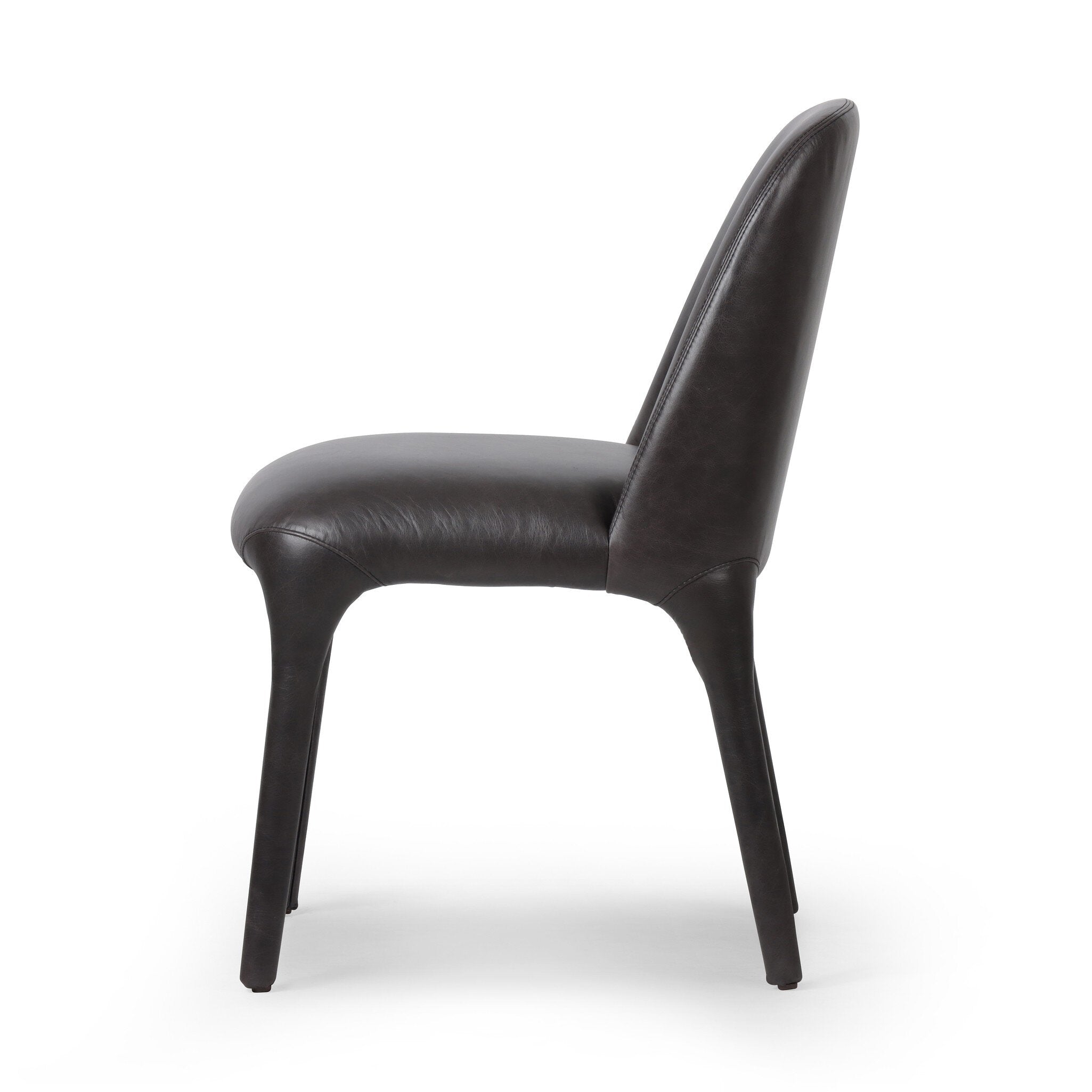 Bensen Dining Chair