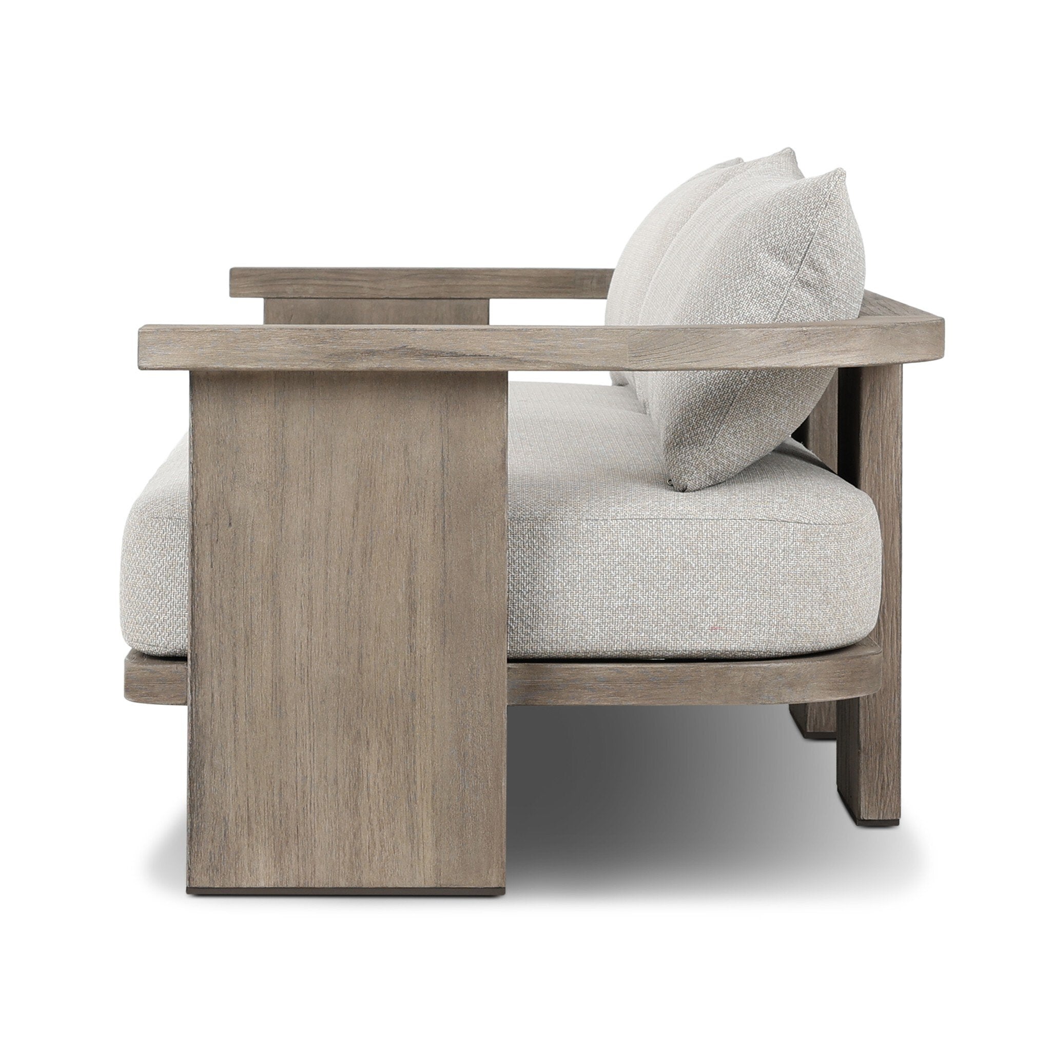 Tahana Outdoor Sofa - 96" Outdoor Sofas Four Hands , Black Friday Sale Four Hands Furniture Sale, Old Bones Co, Mid Century Furniture Sale, Four Hands Furniture, Black Friday Sale Tahana Outdoor Sofa - 96",Gus Sale, Perigold Tahana Outdoor Sofa - 96" Outdoor Sofas Black Friday Sale , Perigold Sale Tahana Outdoor Sofa - 96",Tahana Outdoor Sofa - 96" Lulu and Georgia, Burke Decor Sale Tahana Outdoor Sofa - 96", www.oldbonesco.com