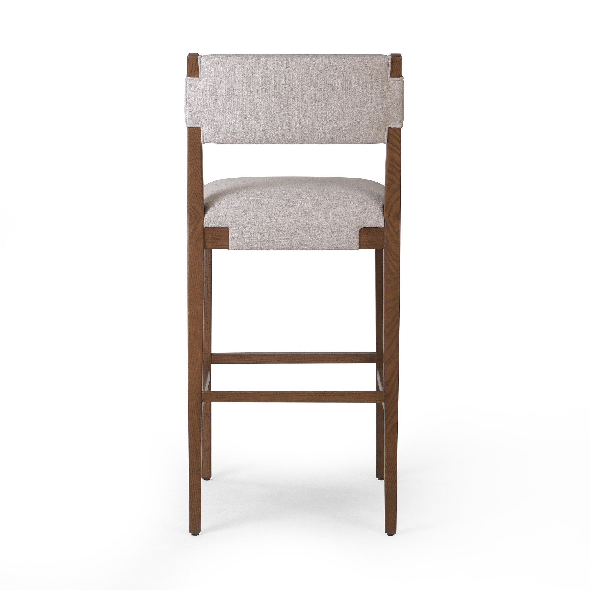 Tamari Bar + Counter Stool - Antwerp Natural Stool Four Hands     Stool,https://www.oldbonesco.com,Mid Century Furniture, Furniture Sale, Old Bones Co, Mid Century Sale, Four Hands Furniture, Sale,Gus, Sale,Perigold Tamari Bar + Counter Stool - Antwerp Natural Stool Sale, Perigold Sale Tamari Bar + Counter Stool - Antwerp Natural,Tamari Bar + Counter Stool - Antwerp Natural Lulu and Georgia,Burke Decor Sale Tamari Bar + Counter Stool - Antwerp Natural, open box furniture,Open Box Tamari Bar + Counter Stool