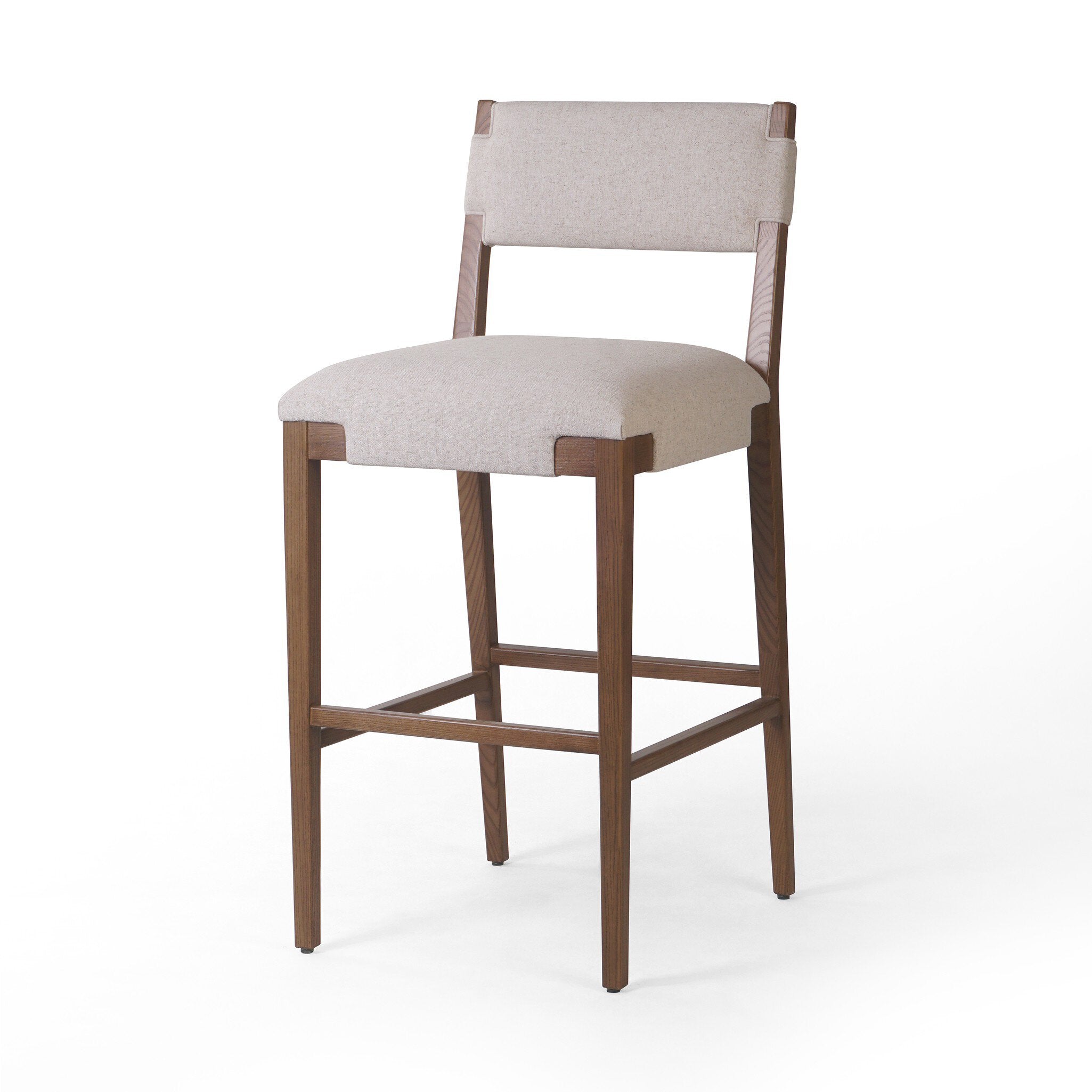 Tamari Bar + Counter Stool - Antwerp Natural Stool Four Hands     Stool,https://www.oldbonesco.com,Mid Century Furniture, Furniture Sale, Old Bones Co, Mid Century Sale, Four Hands Furniture, Sale,Gus, Sale,Perigold Tamari Bar + Counter Stool - Antwerp Natural Stool Sale, Perigold Sale Tamari Bar + Counter Stool - Antwerp Natural,Tamari Bar + Counter Stool - Antwerp Natural Lulu and Georgia,Burke Decor Sale Tamari Bar + Counter Stool - Antwerp Natural, open box furniture,Open Box Tamari Bar + Counter Stool