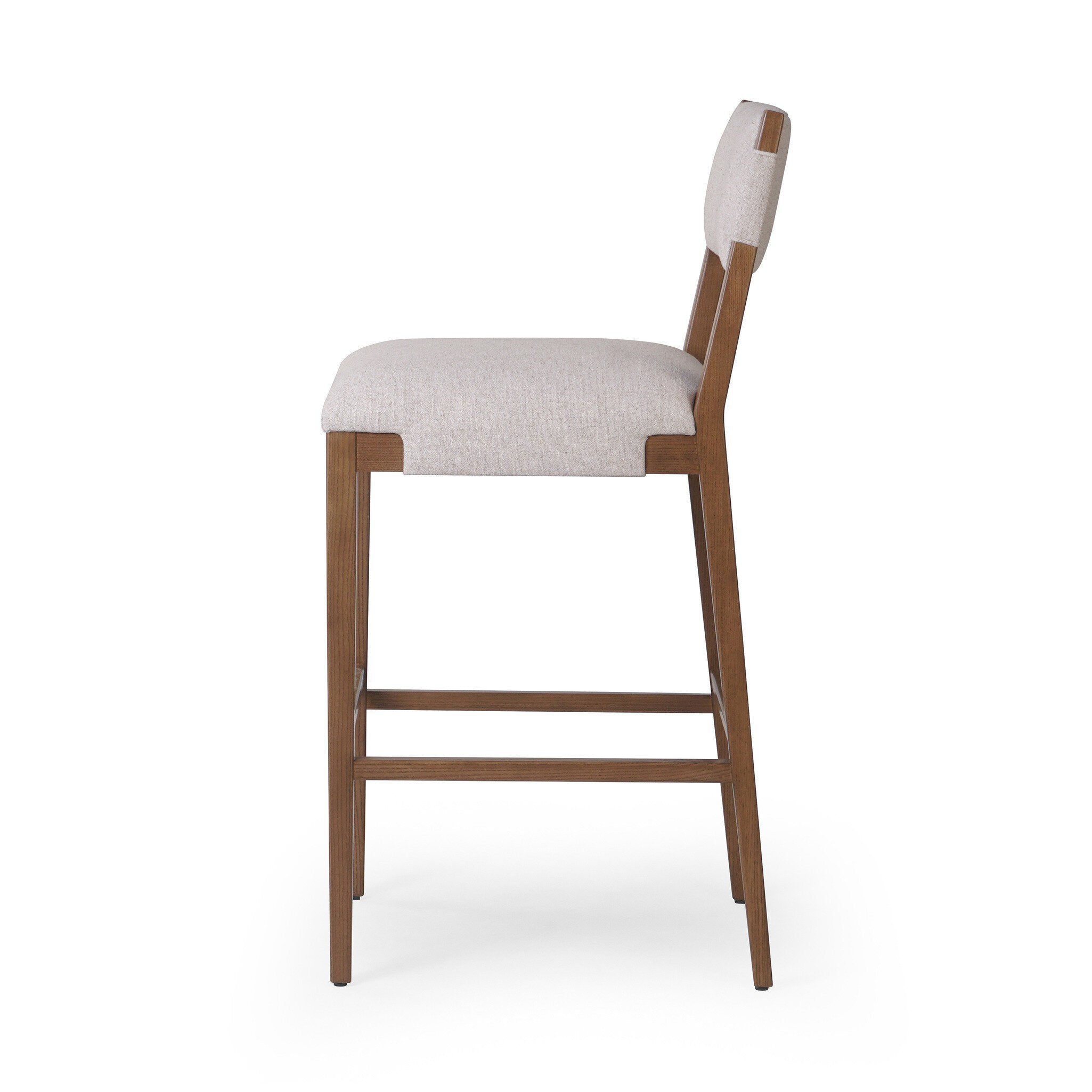 Tamari Bar + Counter Stool - Antwerp Natural Stool Four Hands     Stool,https://www.oldbonesco.com,Mid Century Furniture, Furniture Sale, Old Bones Co, Mid Century Sale, Four Hands Furniture, Sale,Gus, Sale,Perigold Tamari Bar + Counter Stool - Antwerp Natural Stool Sale, Perigold Sale Tamari Bar + Counter Stool - Antwerp Natural,Tamari Bar + Counter Stool - Antwerp Natural Lulu and Georgia,Burke Decor Sale Tamari Bar + Counter Stool - Antwerp Natural, open box furniture,Open Box Tamari Bar + Counter Stool