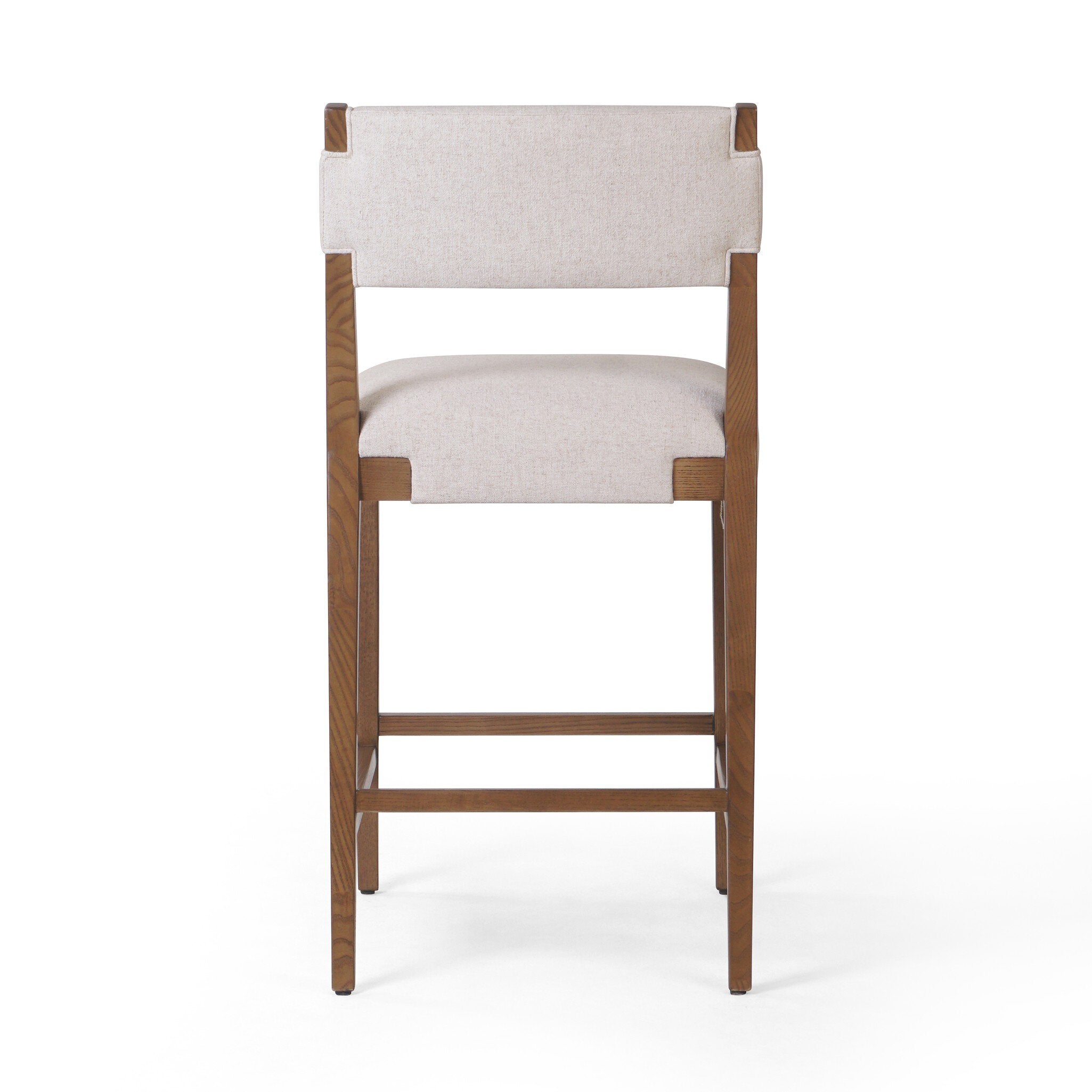 Tamari Bar + Counter Stool - Antwerp Natural Stool Four Hands     Stool,https://www.oldbonesco.com,Mid Century Furniture, Furniture Sale, Old Bones Co, Mid Century Sale, Four Hands Furniture, Sale,Gus, Sale,Perigold Tamari Bar + Counter Stool - Antwerp Natural Stool Sale, Perigold Sale Tamari Bar + Counter Stool - Antwerp Natural,Tamari Bar + Counter Stool - Antwerp Natural Lulu and Georgia,Burke Decor Sale Tamari Bar + Counter Stool - Antwerp Natural, open box furniture,Open Box Tamari Bar + Counter Stool