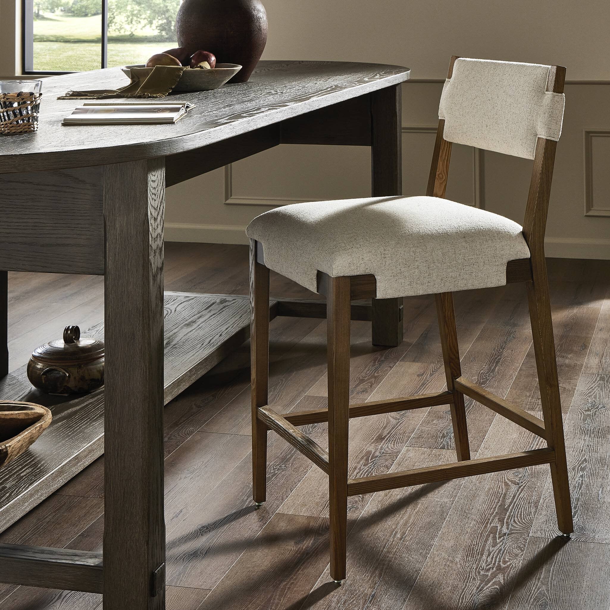 Tamari Bar + Counter Stool - Antwerp Natural Stool Four Hands     Stool,https://www.oldbonesco.com,Mid Century Furniture, Furniture Sale, Old Bones Co, Mid Century Sale, Four Hands Furniture, Sale,Gus, Sale,Perigold Tamari Bar + Counter Stool - Antwerp Natural Stool Sale, Perigold Sale Tamari Bar + Counter Stool - Antwerp Natural,Tamari Bar + Counter Stool - Antwerp Natural Lulu and Georgia,Burke Decor Sale Tamari Bar + Counter Stool - Antwerp Natural, open box furniture,Open Box Tamari Bar + Counter Stool