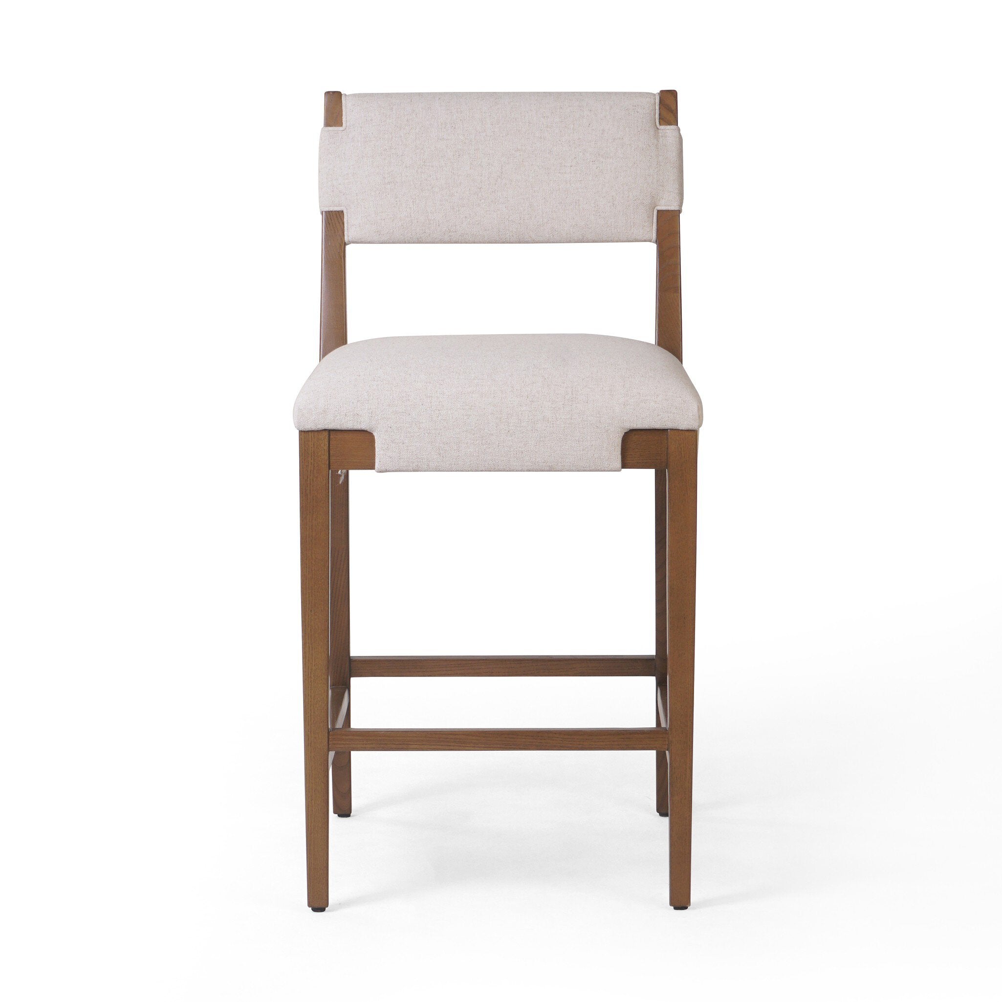 Tamari Bar + Counter Stool - Antwerp Natural Stool Four Hands Counter    Stool,https://www.oldbonesco.com,Mid Century Furniture, Furniture Sale, Old Bones Co, Mid Century Sale, Four Hands Furniture, Sale,Gus, Sale,Perigold Tamari Bar + Counter Stool - Antwerp Natural Stool Sale, Perigold Sale Tamari Bar + Counter Stool - Antwerp Natural,Tamari Bar + Counter Stool - Antwerp Natural Lulu and Georgia,Burke Decor Sale Tamari Bar + Counter Stool - Antwerp Natural, open box furniture,Open Box Tamari Bar + Counter